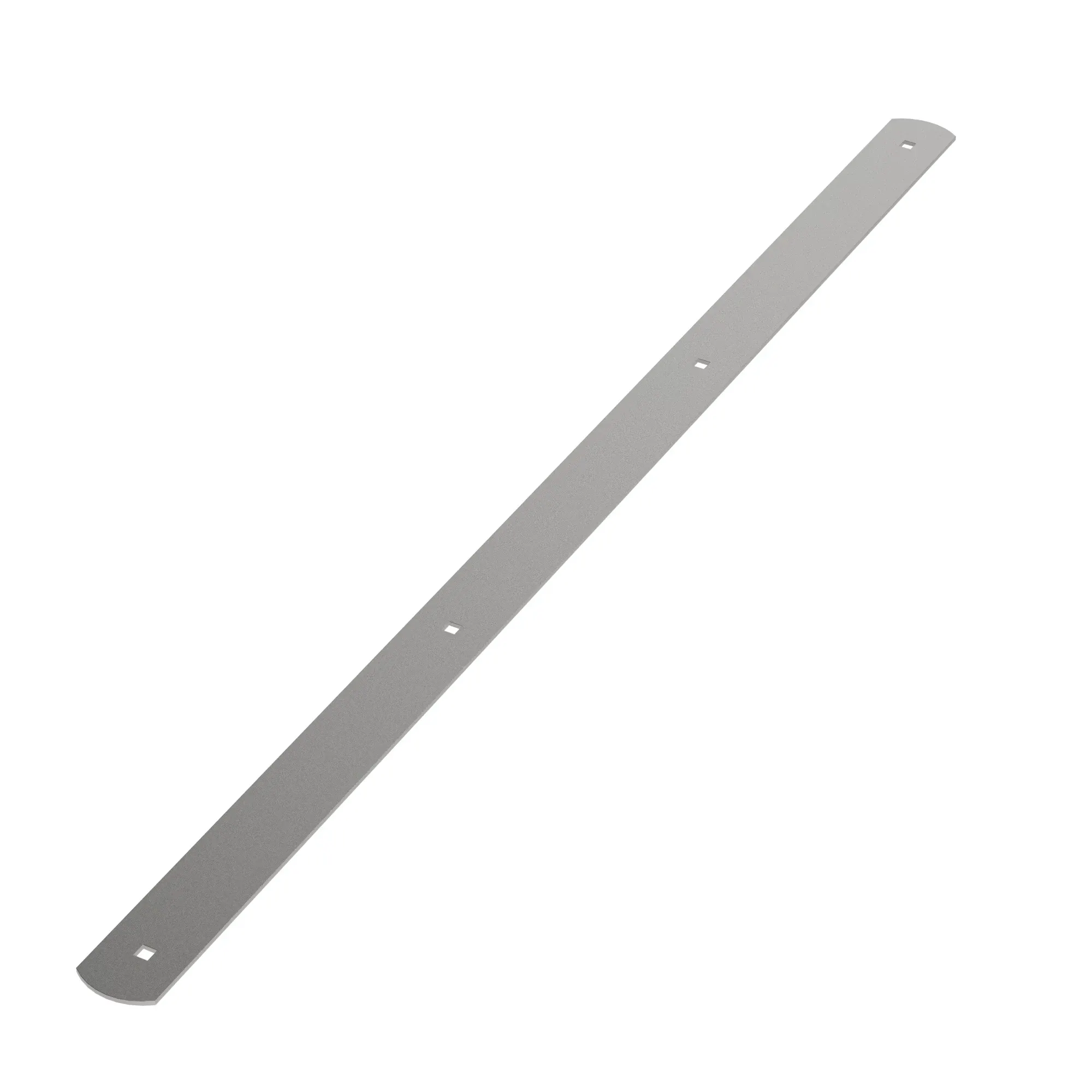 John Deere Strap - Z74680