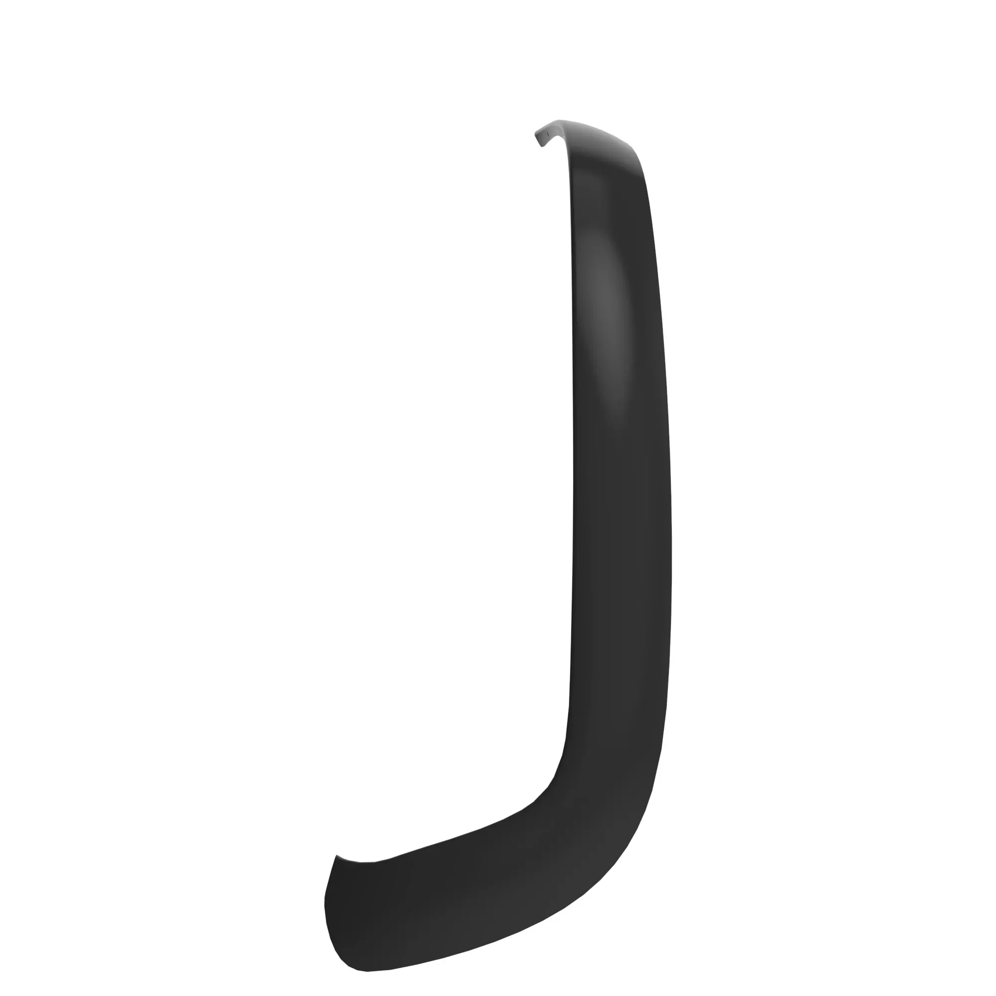 Fender