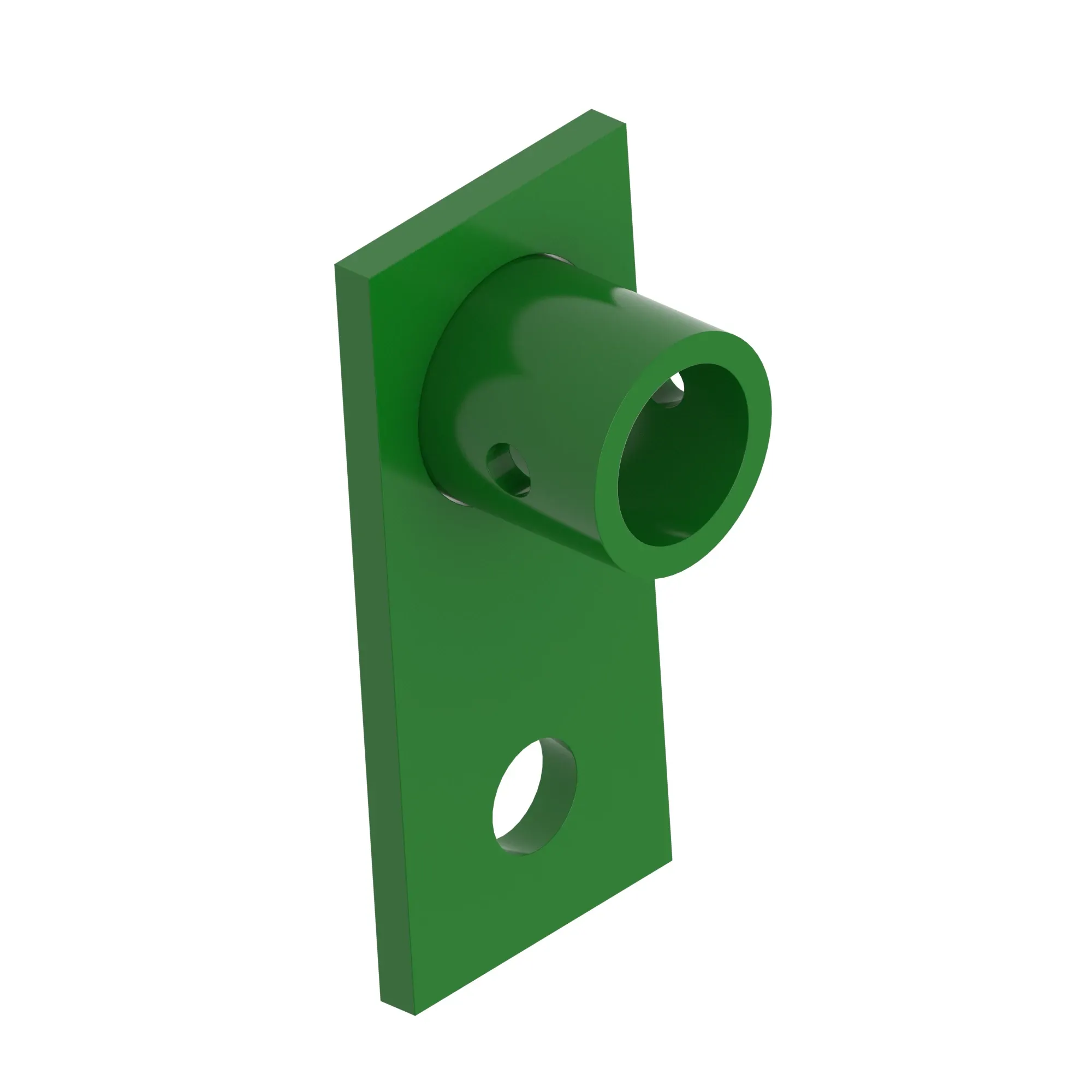 John Deere Arm - AN406464