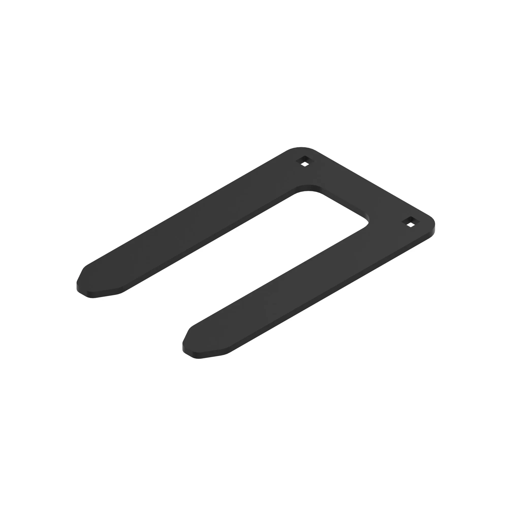 John Deere Arm - KK44738