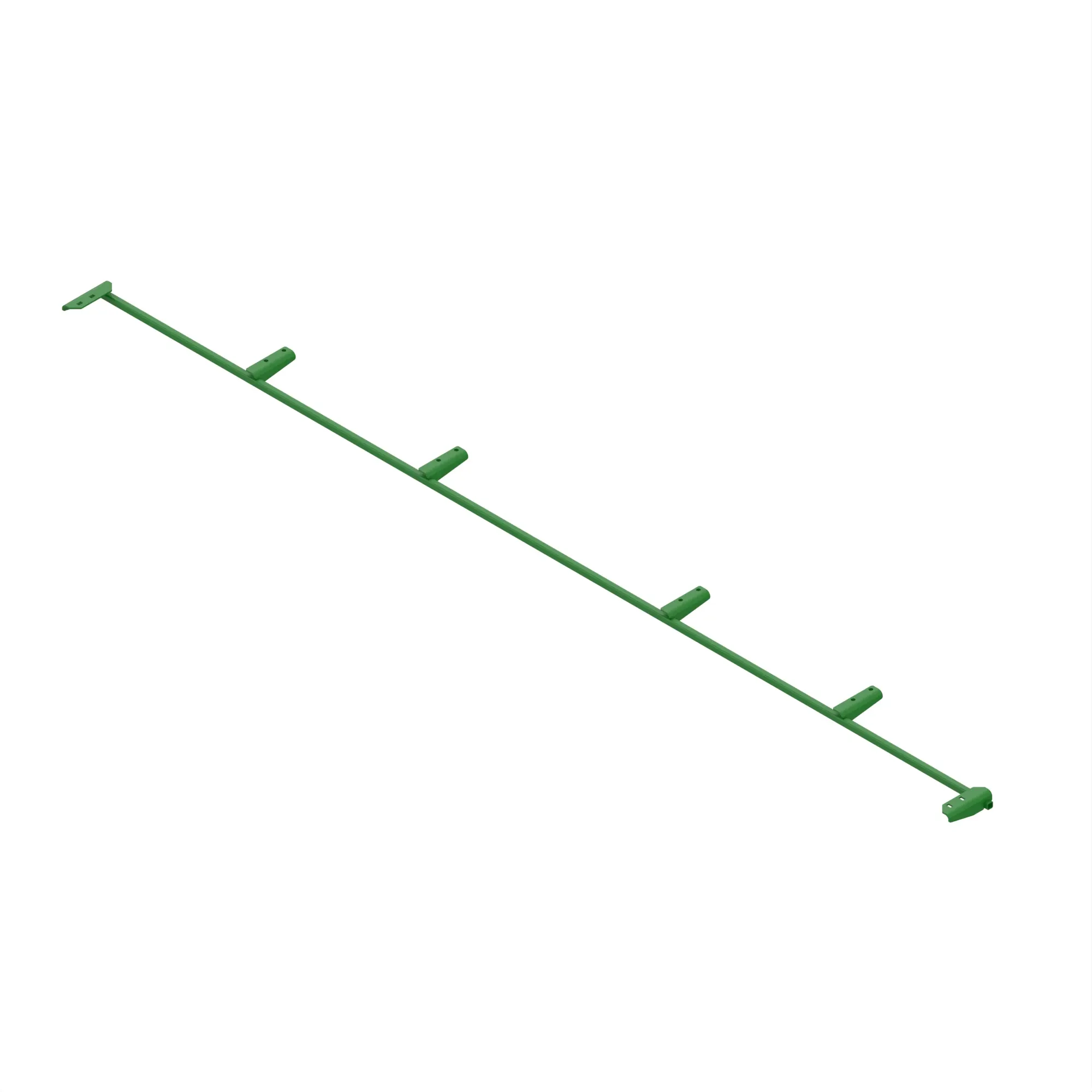 John Deere Support - AXE84469