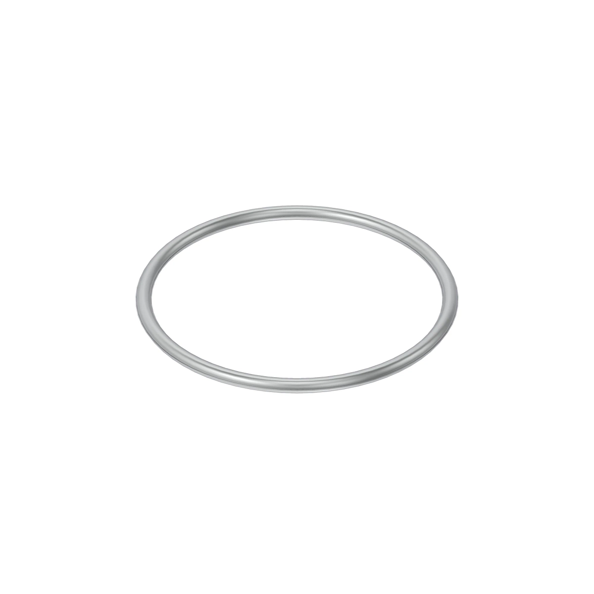 Jd R129726 R129726: Anel-O | Shop.Deere.com