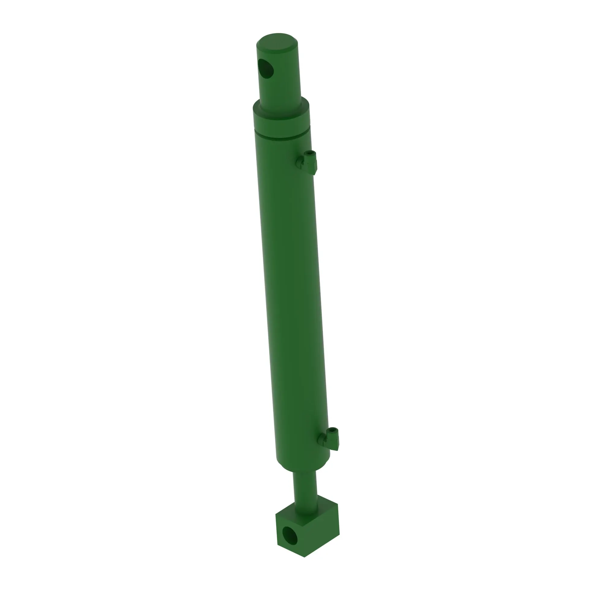 Hydraulic Cylinder