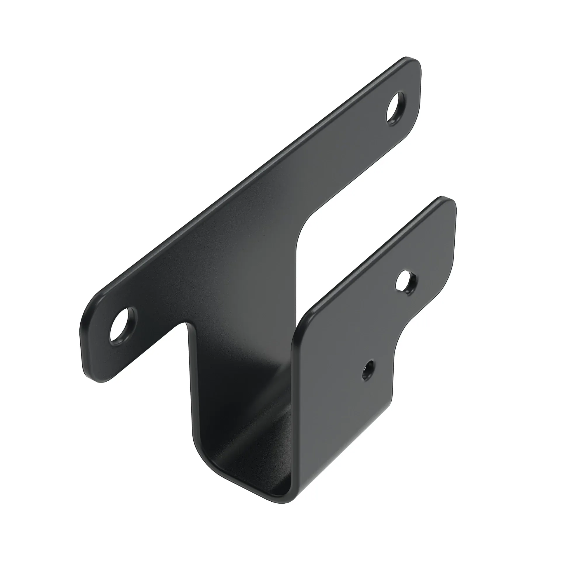 John Deere Bracket - R195761