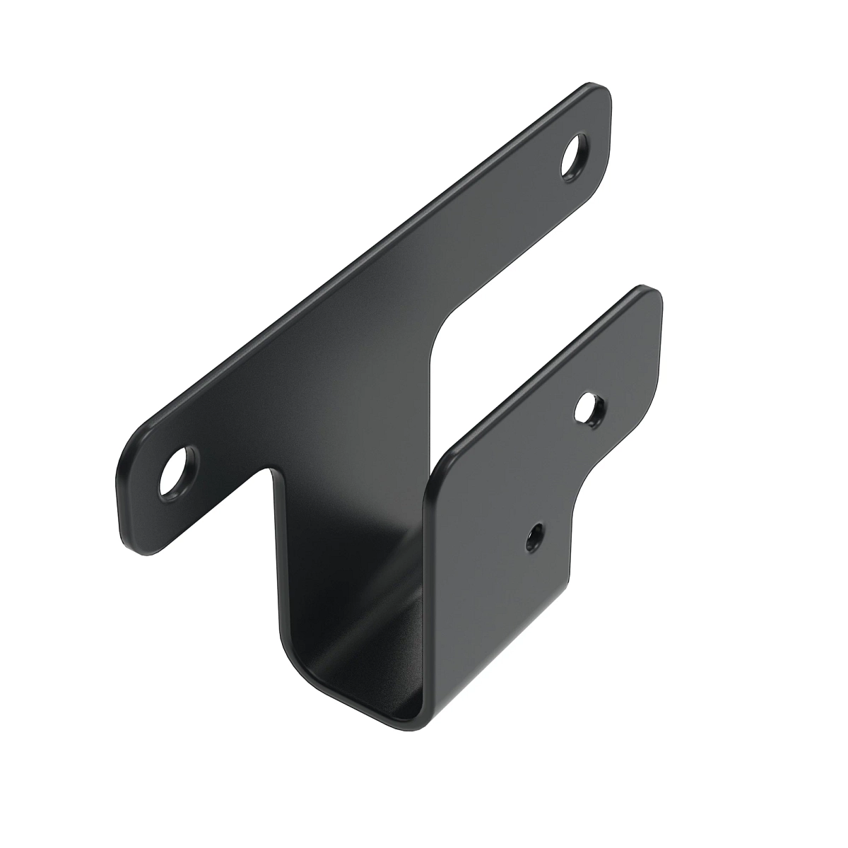 Bracket