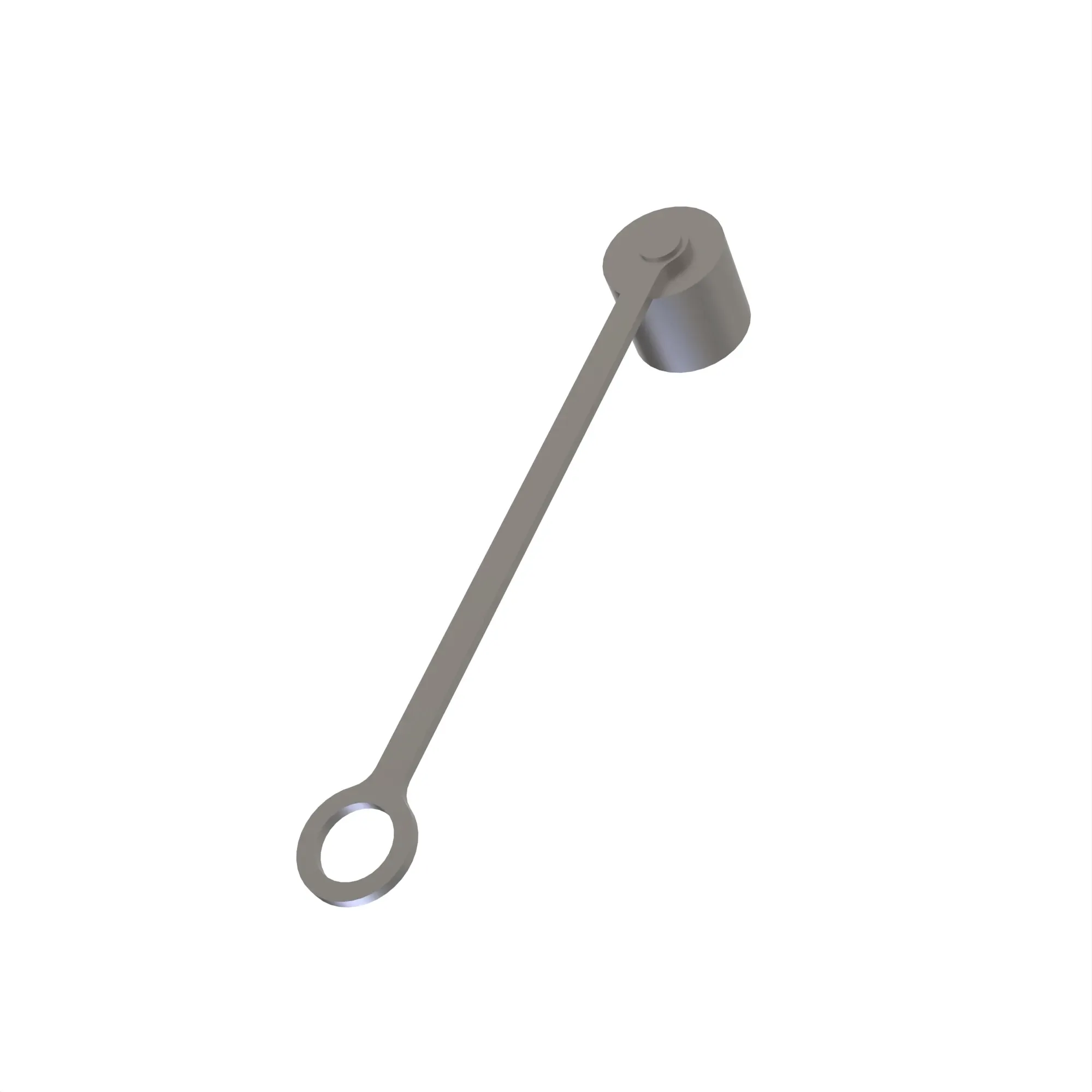 John Deere Cover - Z29904