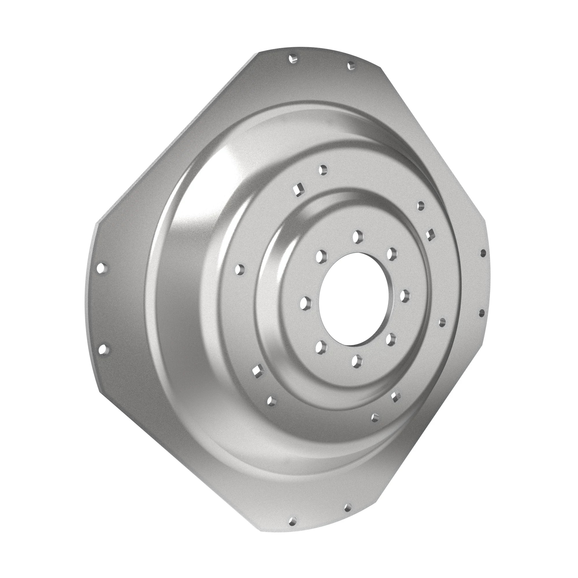 WHEEL CENTER, DW18X38/THK14.2/8TX21