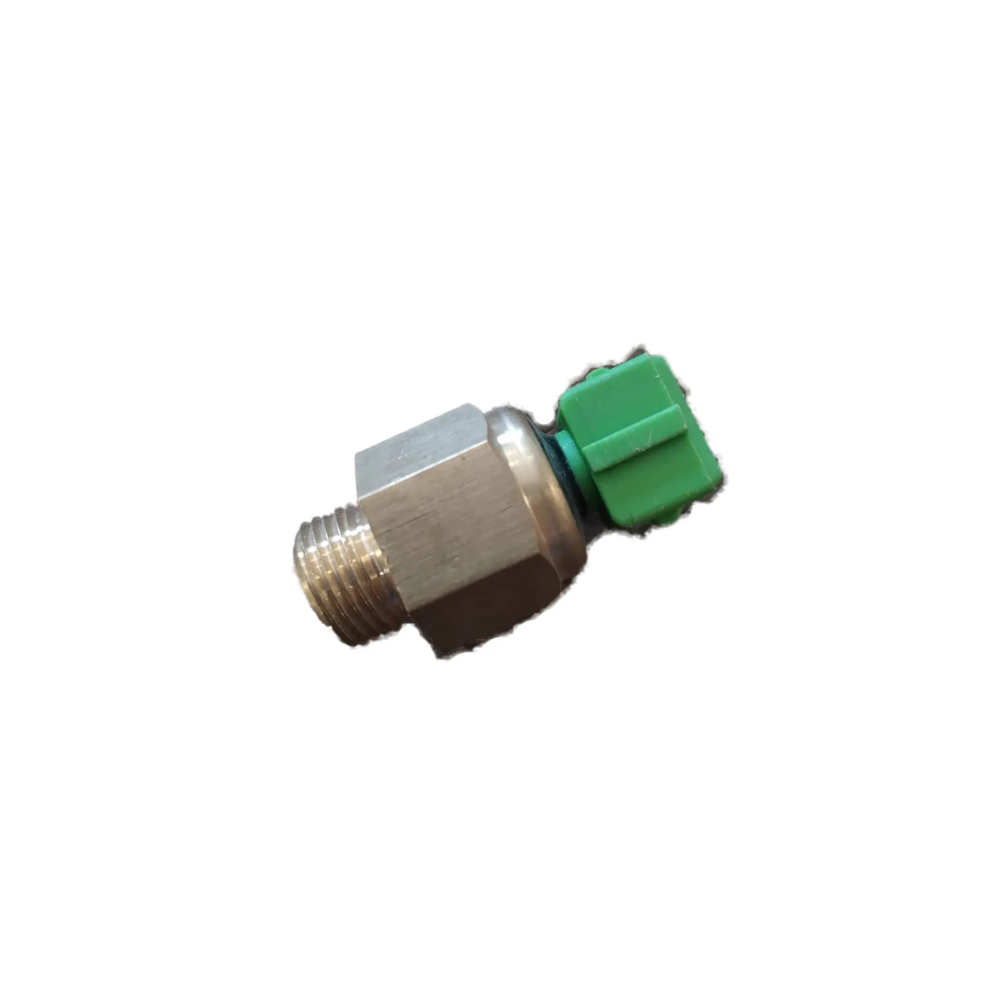 John Deere PLA Coolant Temperature Sensor - 5PL36030