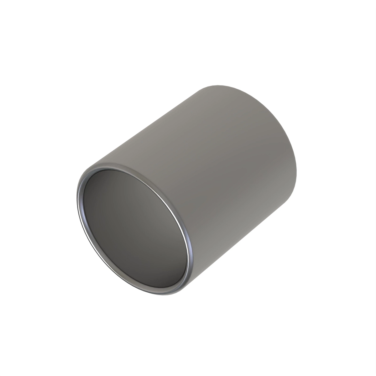 Bushing