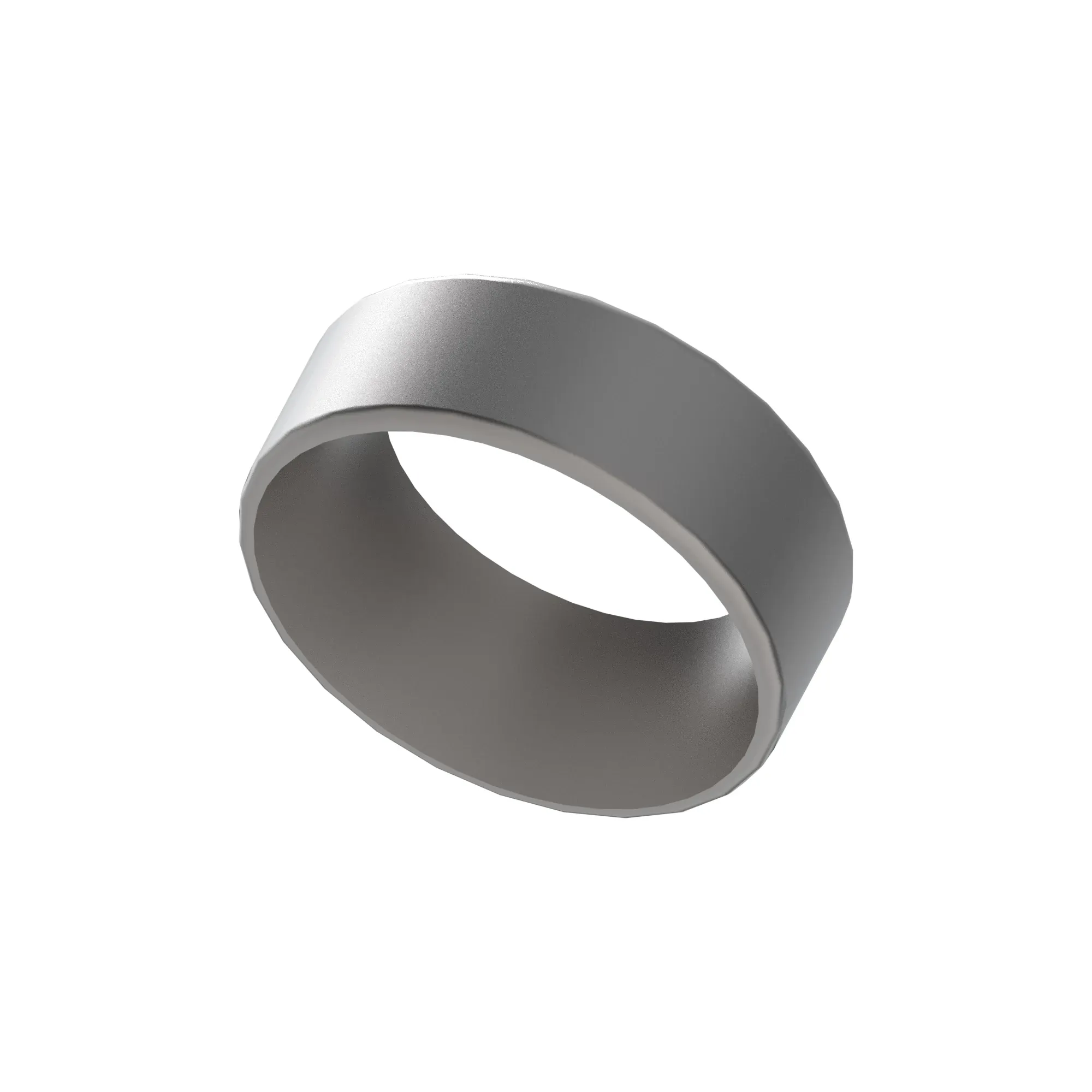 Bearing Cup