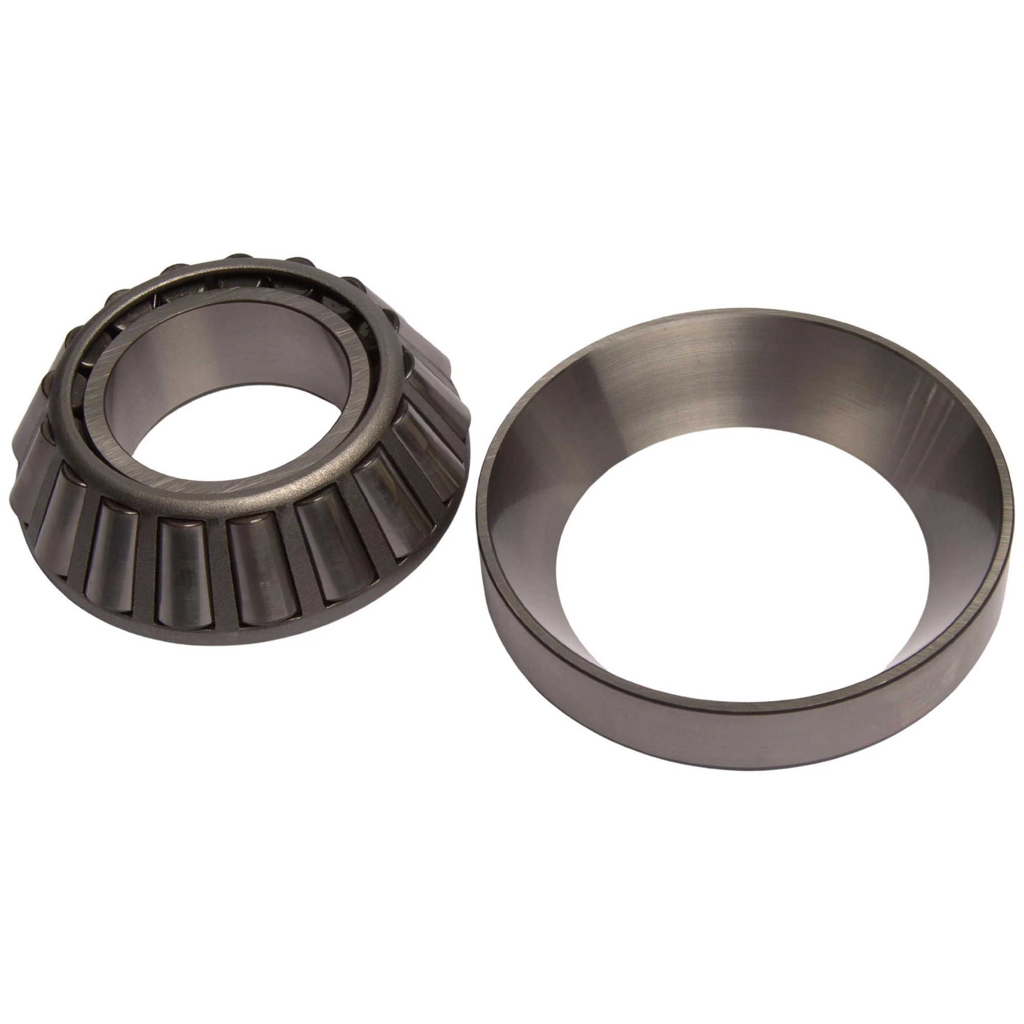 BEARING, TAPERED ROLLER