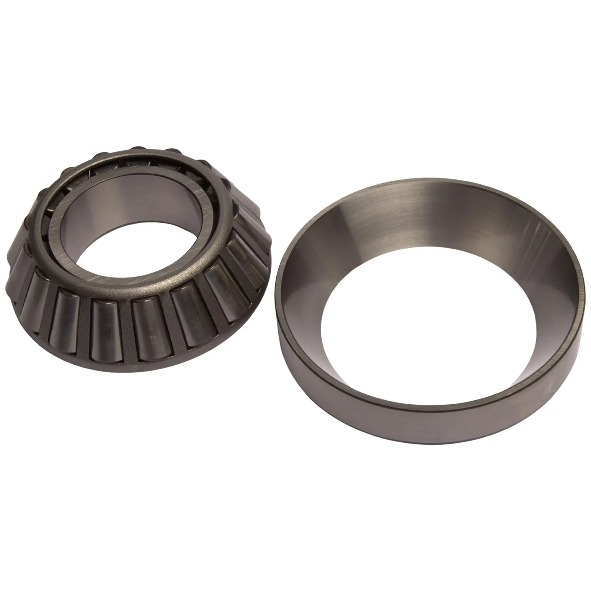Bearing, Tapered Roller