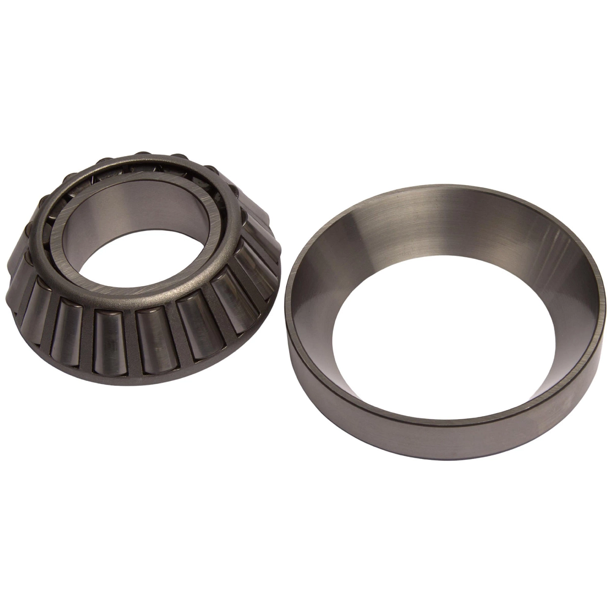 Bearing, Tapered Roller