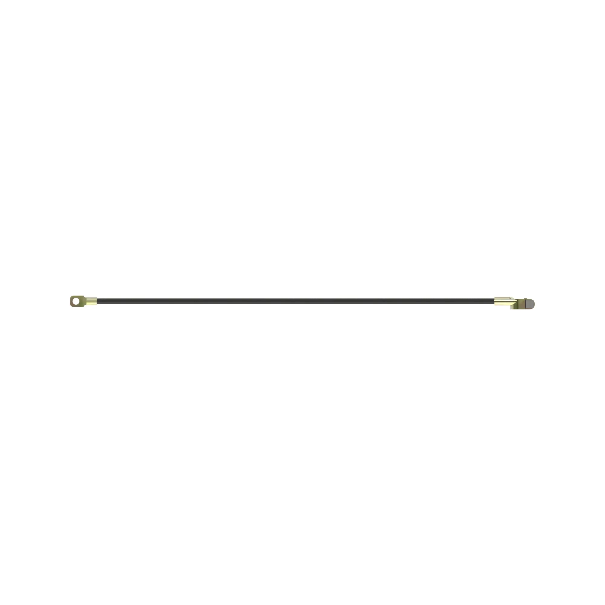 groundcable