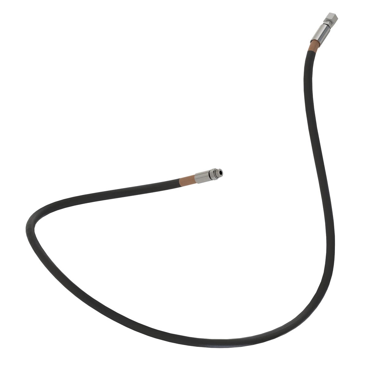 Hydraulic Hose, Hitch VAC #1