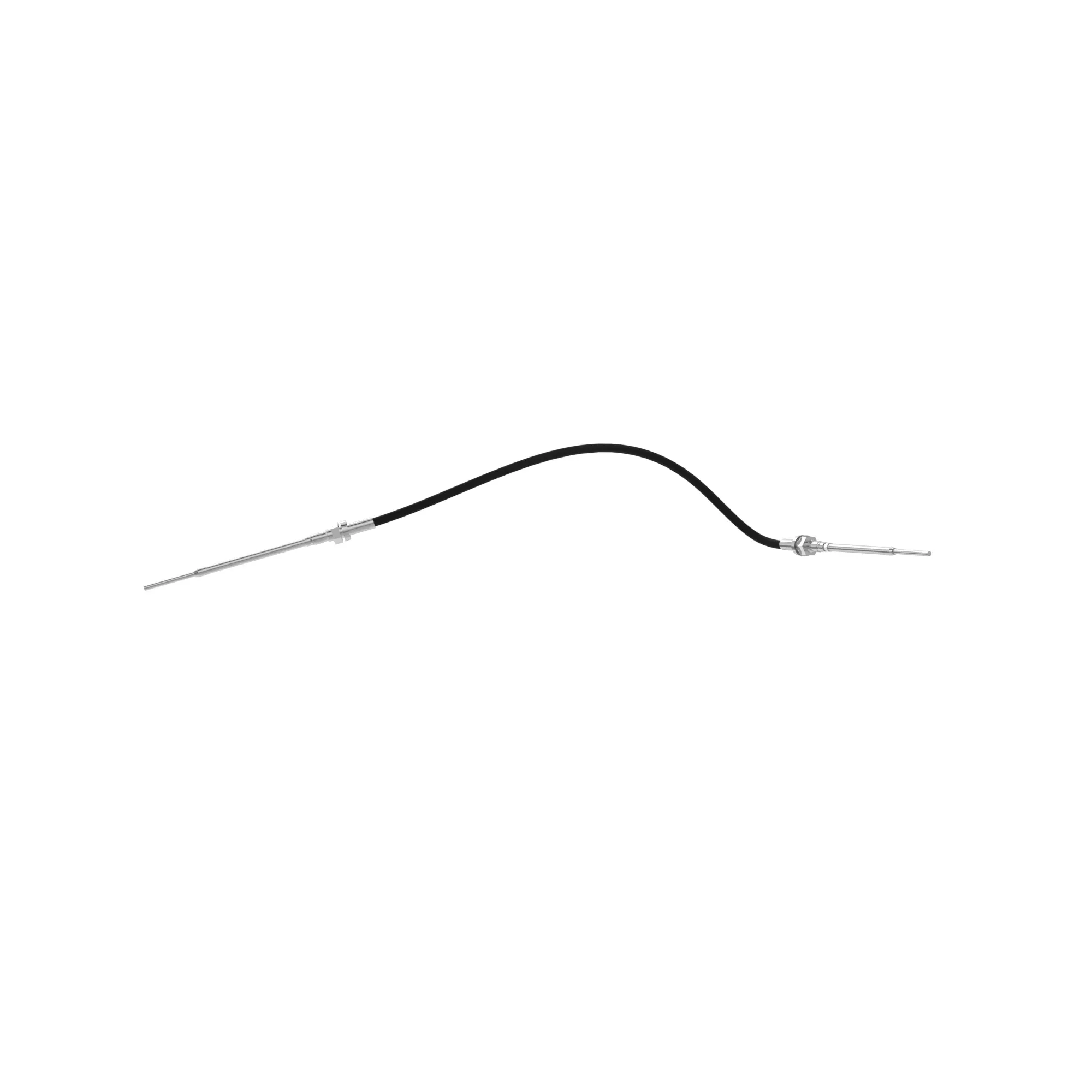 pushpullcable