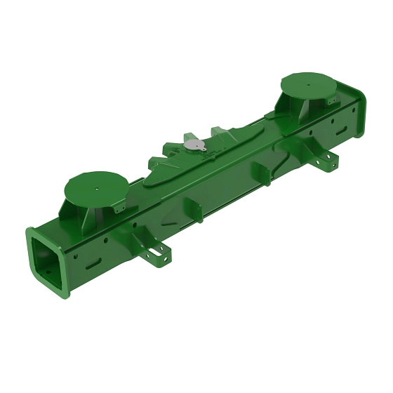 John Deere Wide Axle - AKK28096