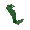 BRACKET, ANCHOR, REAR SCV