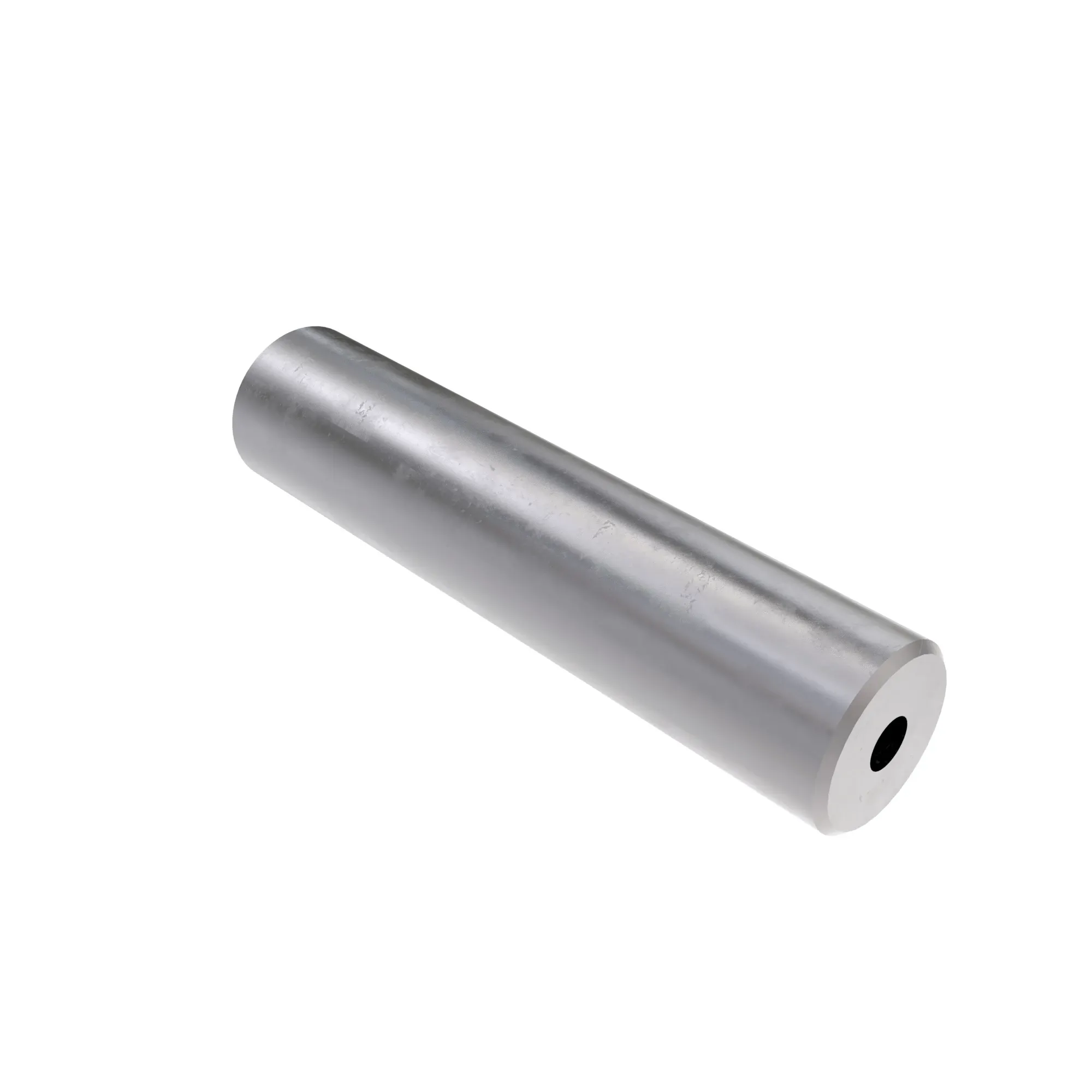 John Deere Shaft - CE19357