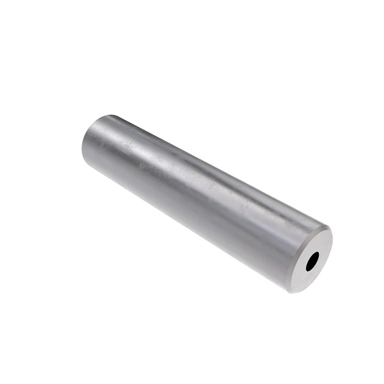 John Deere Shaft - CE19357