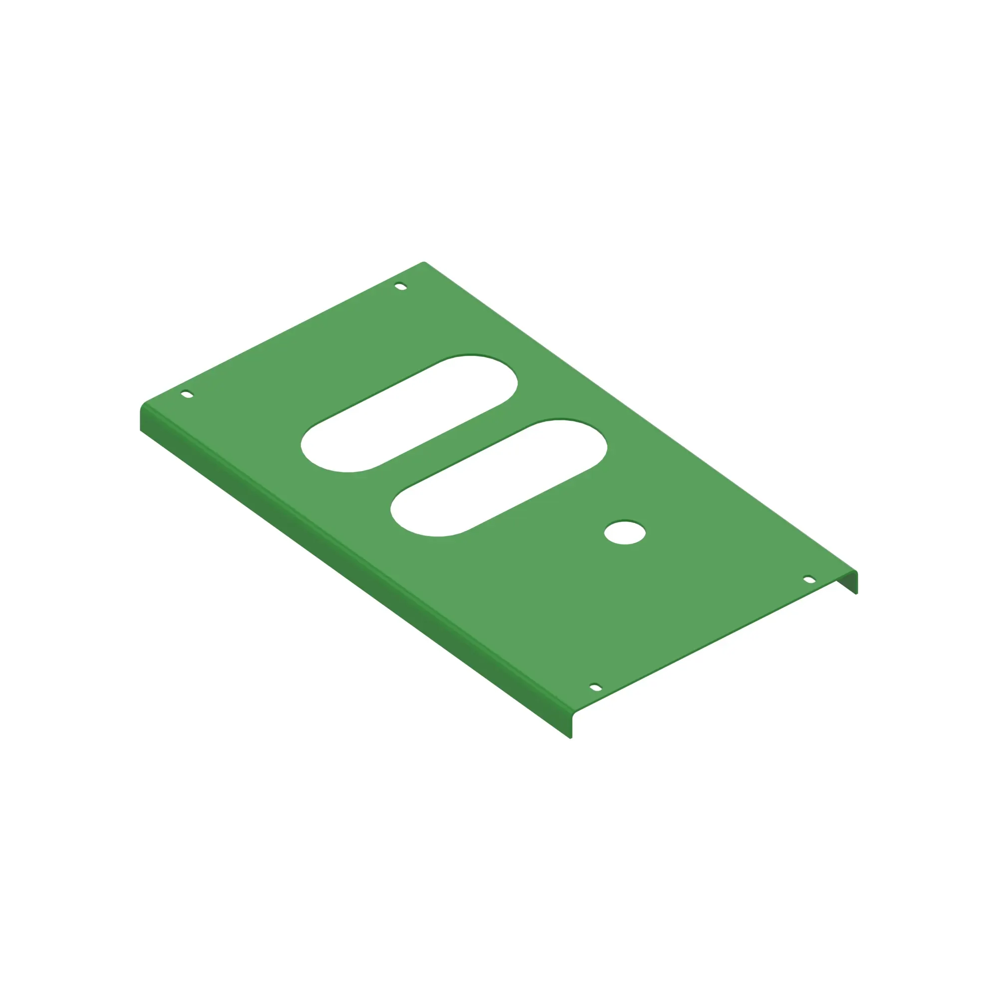 COVER (3 FUNCTION)