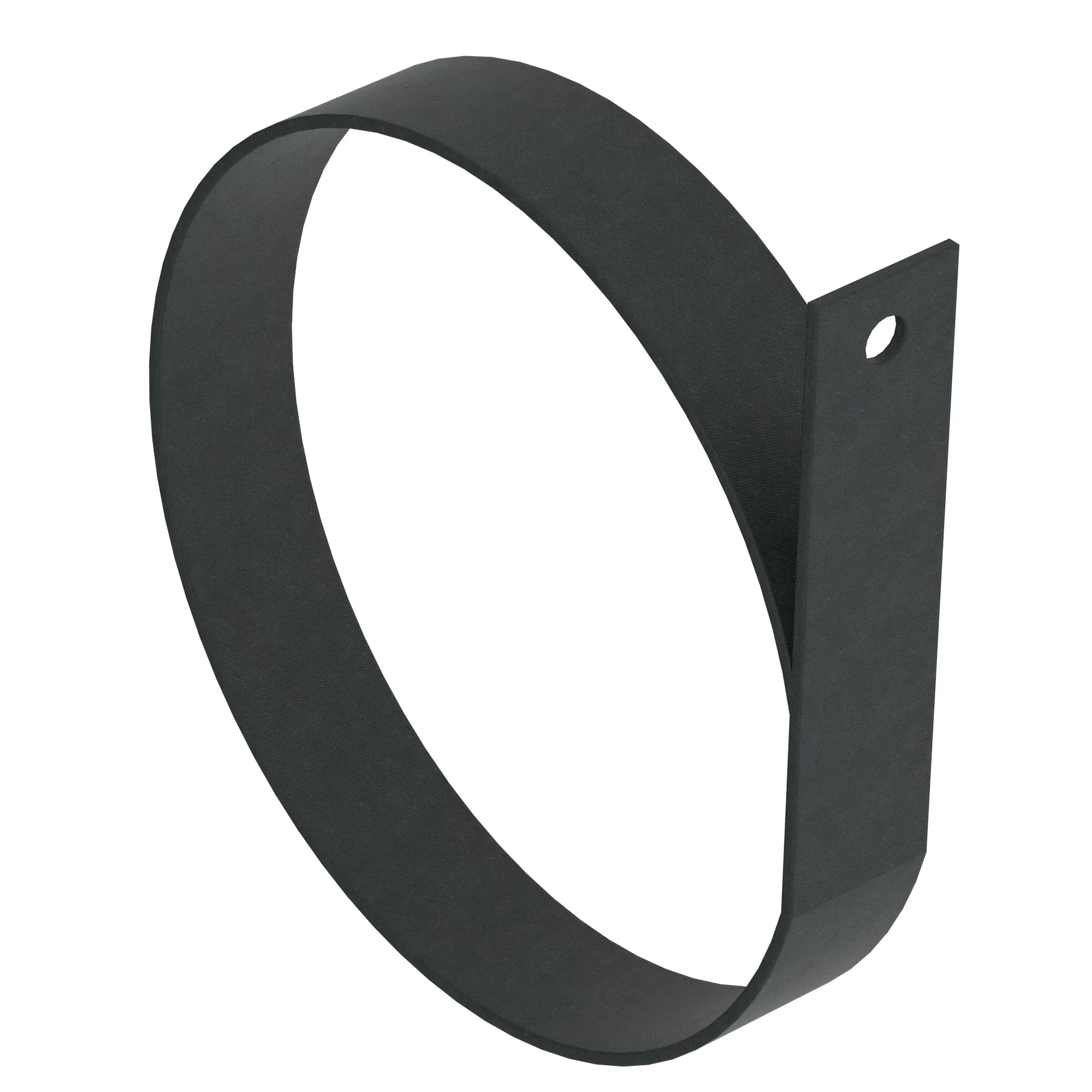 STRAP, STRAP, 10" TP 12" CIRCUM HAN