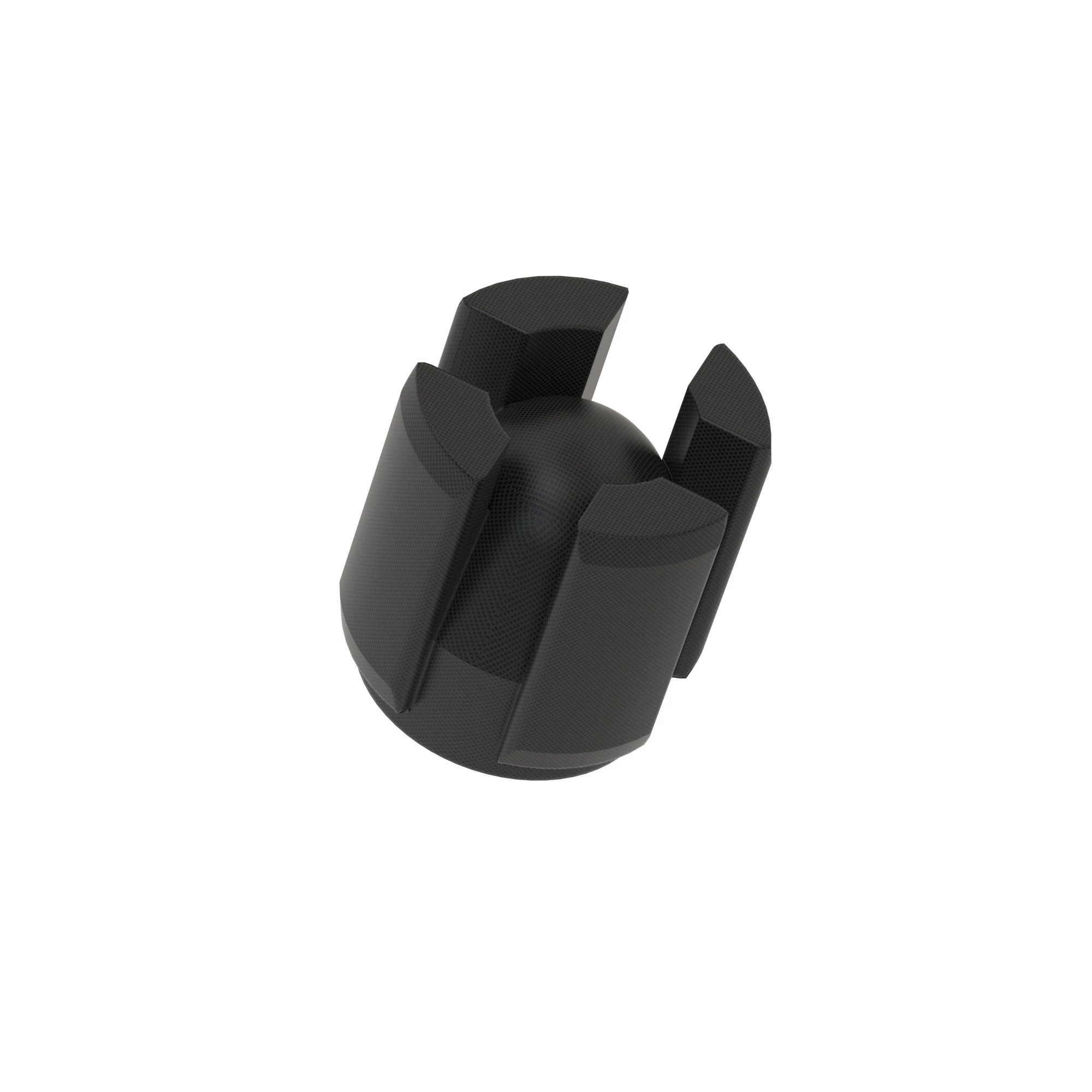 John Deere Shaft Holder Poppet - L112884