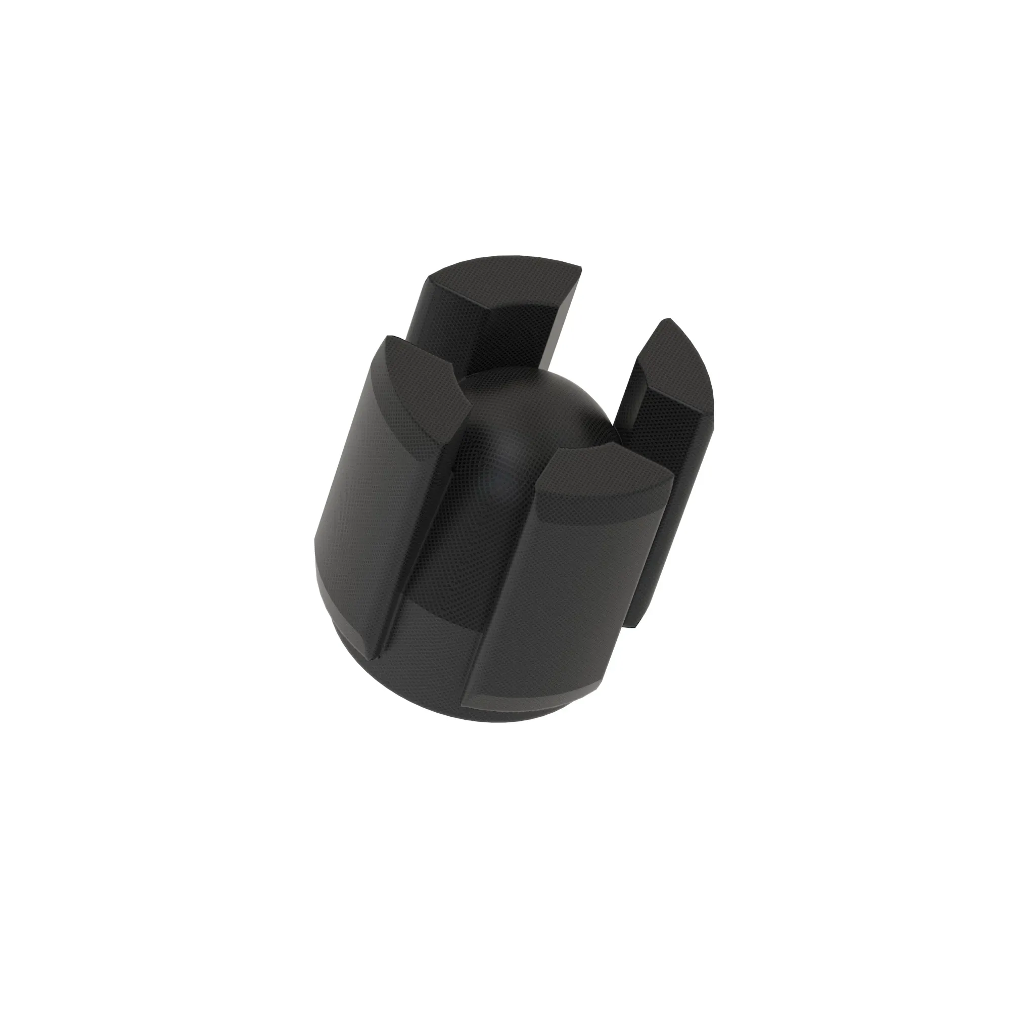 John Deere Shaft Holder Poppet - L112884