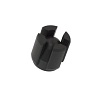 John Deere Shaft Holder Poppet - L112884