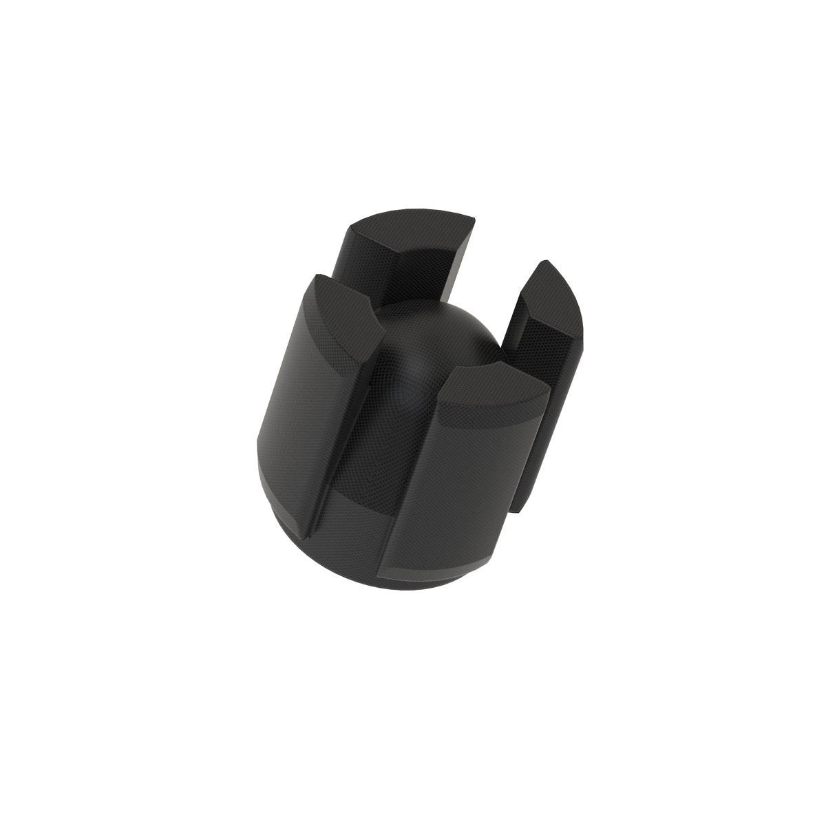 John Deere Shaft Holder Poppet - L112884