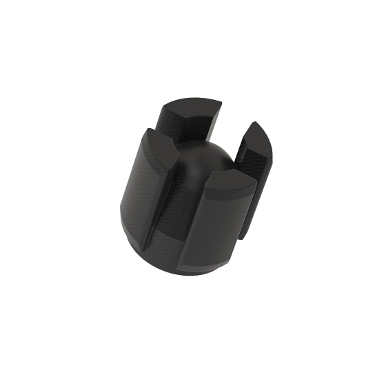 John Deere Shaft Holder Poppet - L112884