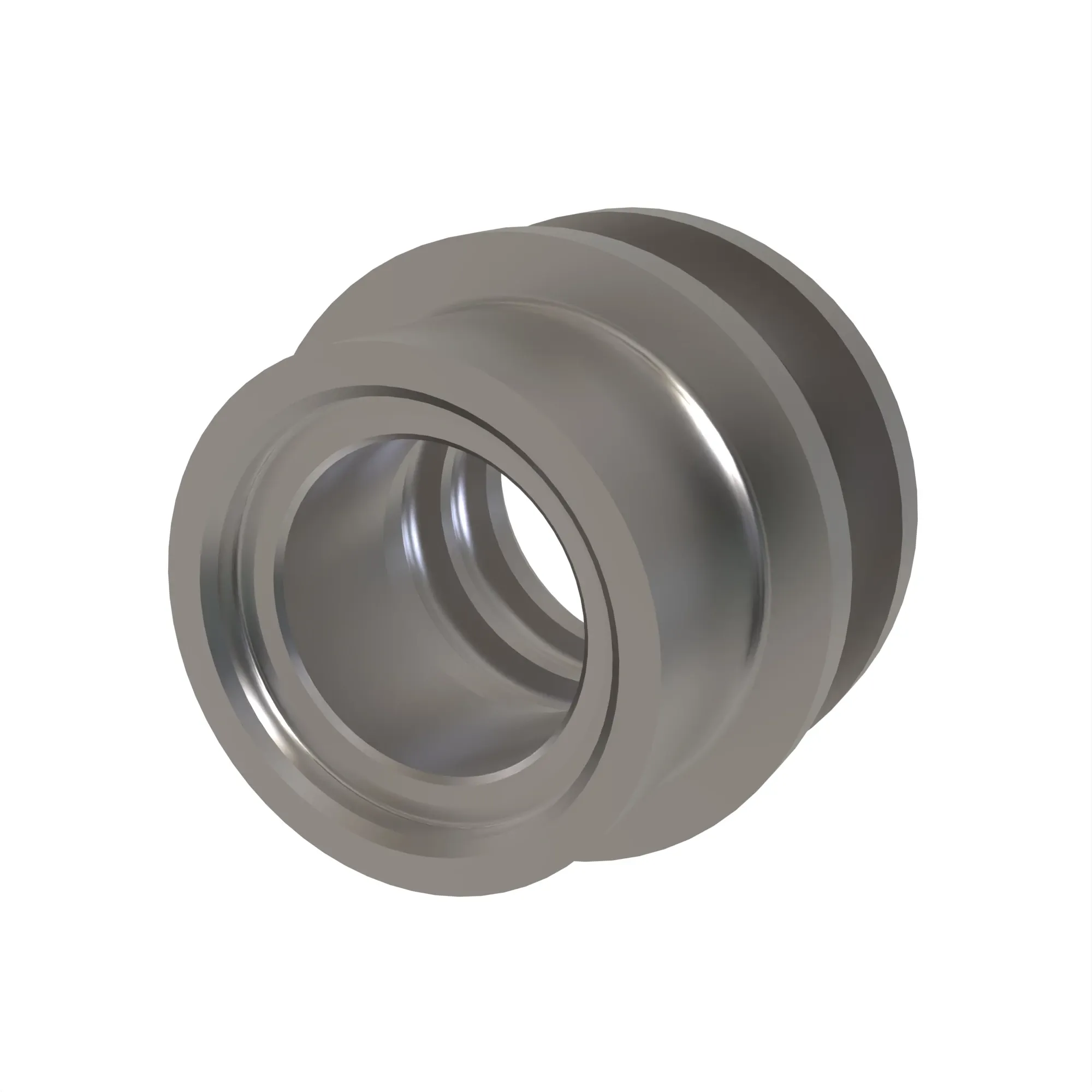 John Deere Shift Collar - LVU18445