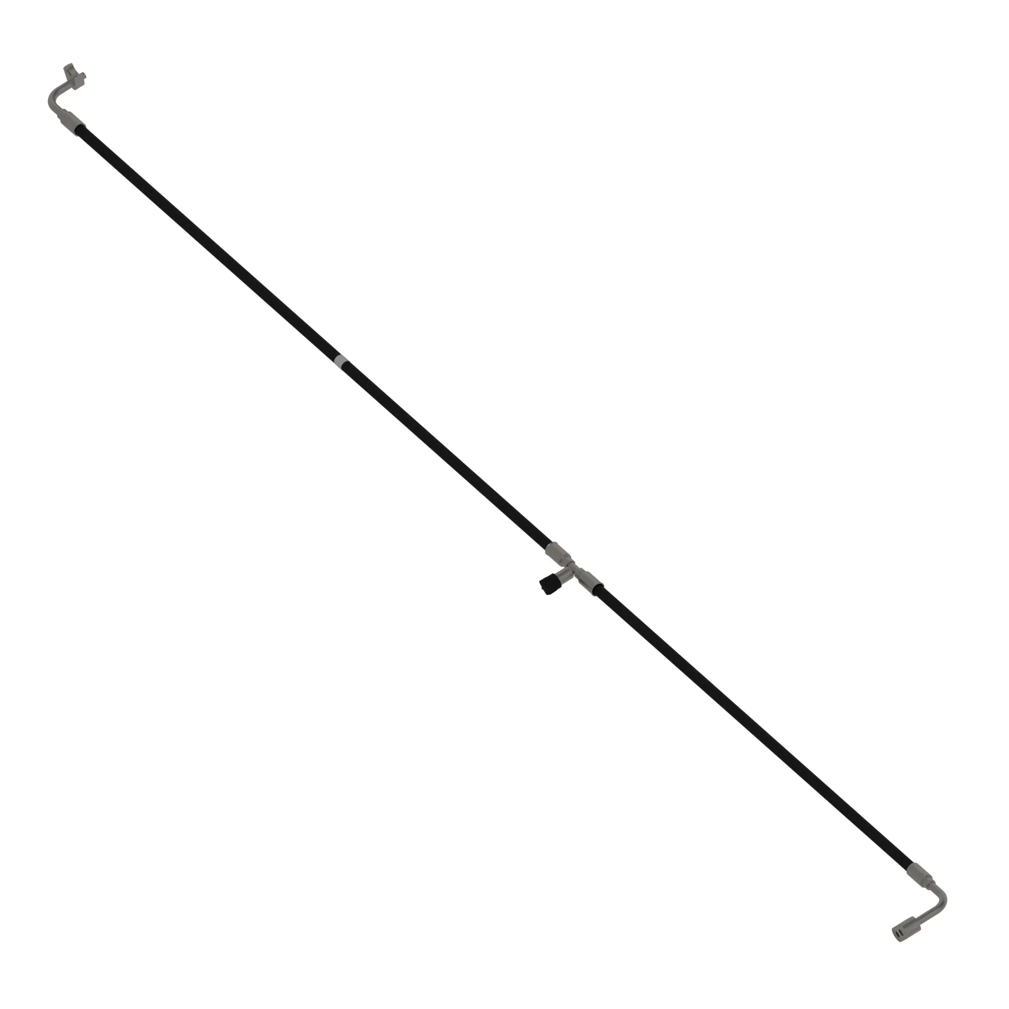 Refrigerant Hose
