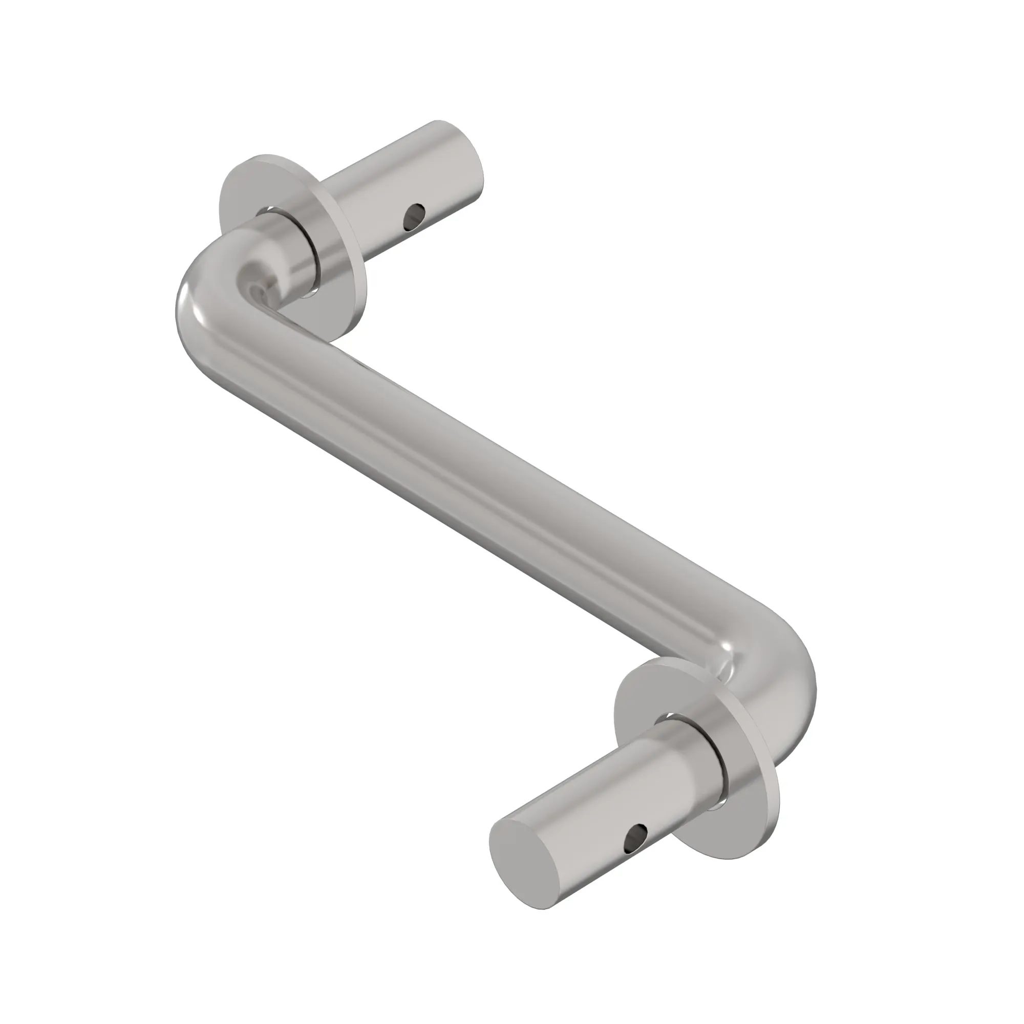 John Deere Platform Prop Rod - AT452076