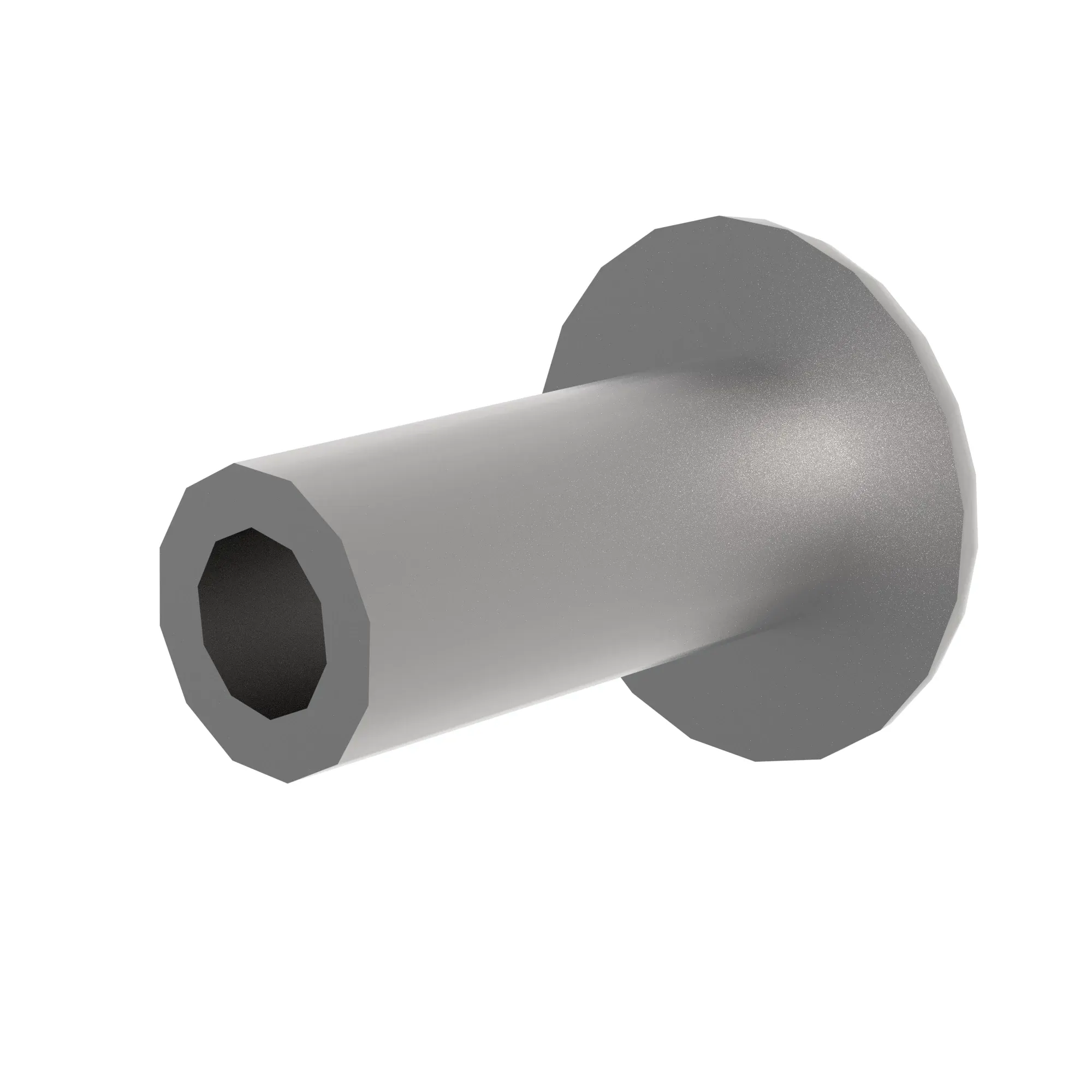 Rivet