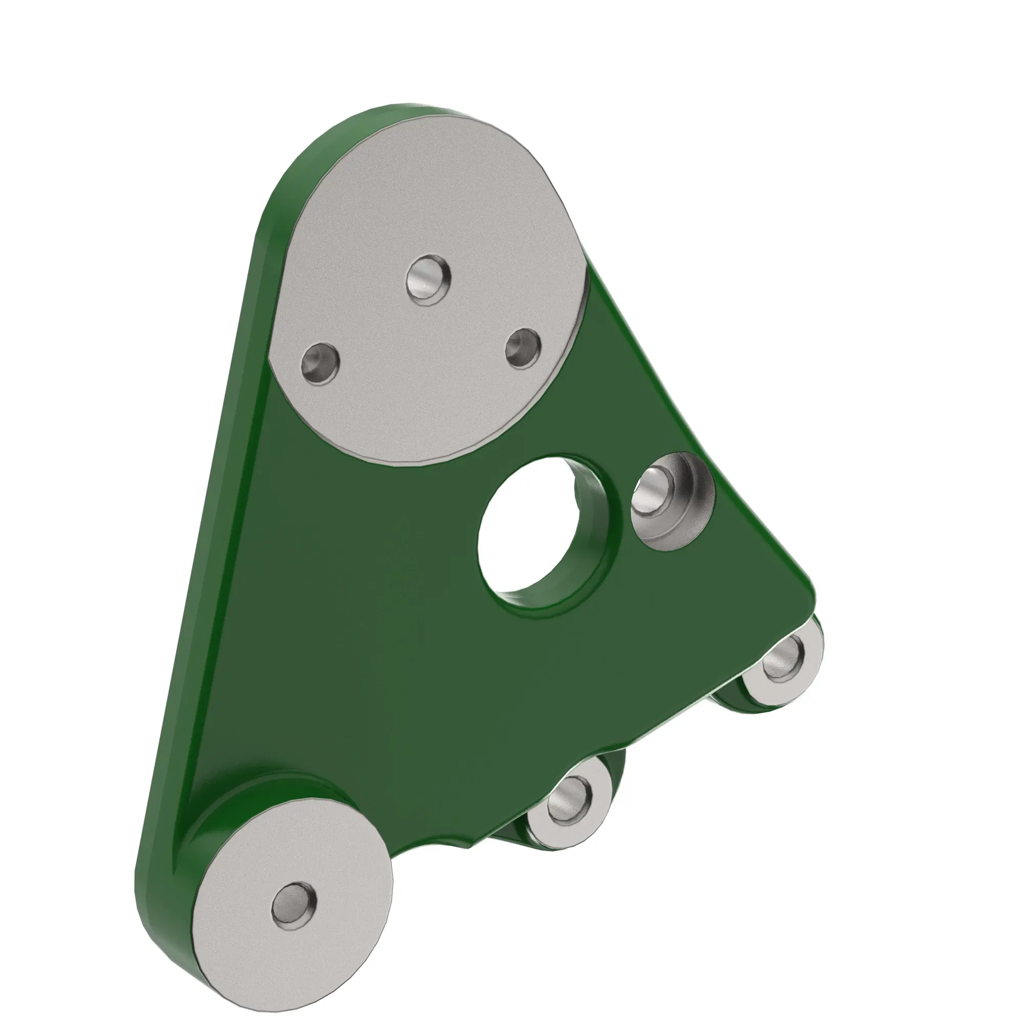 Bracket