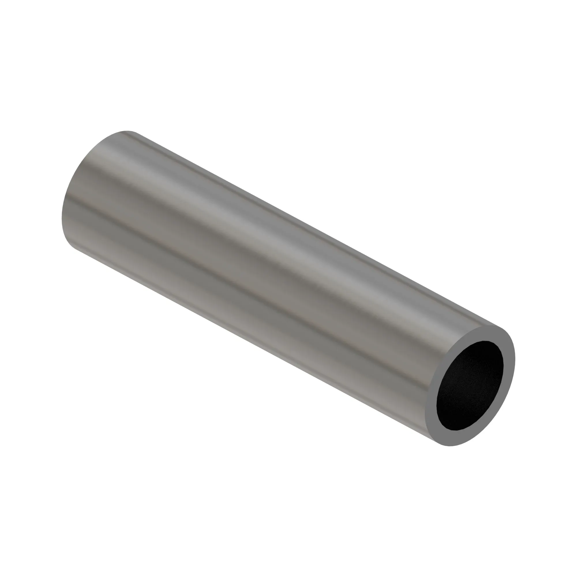 John Deere Plain Bushing Spacer - DZ129837