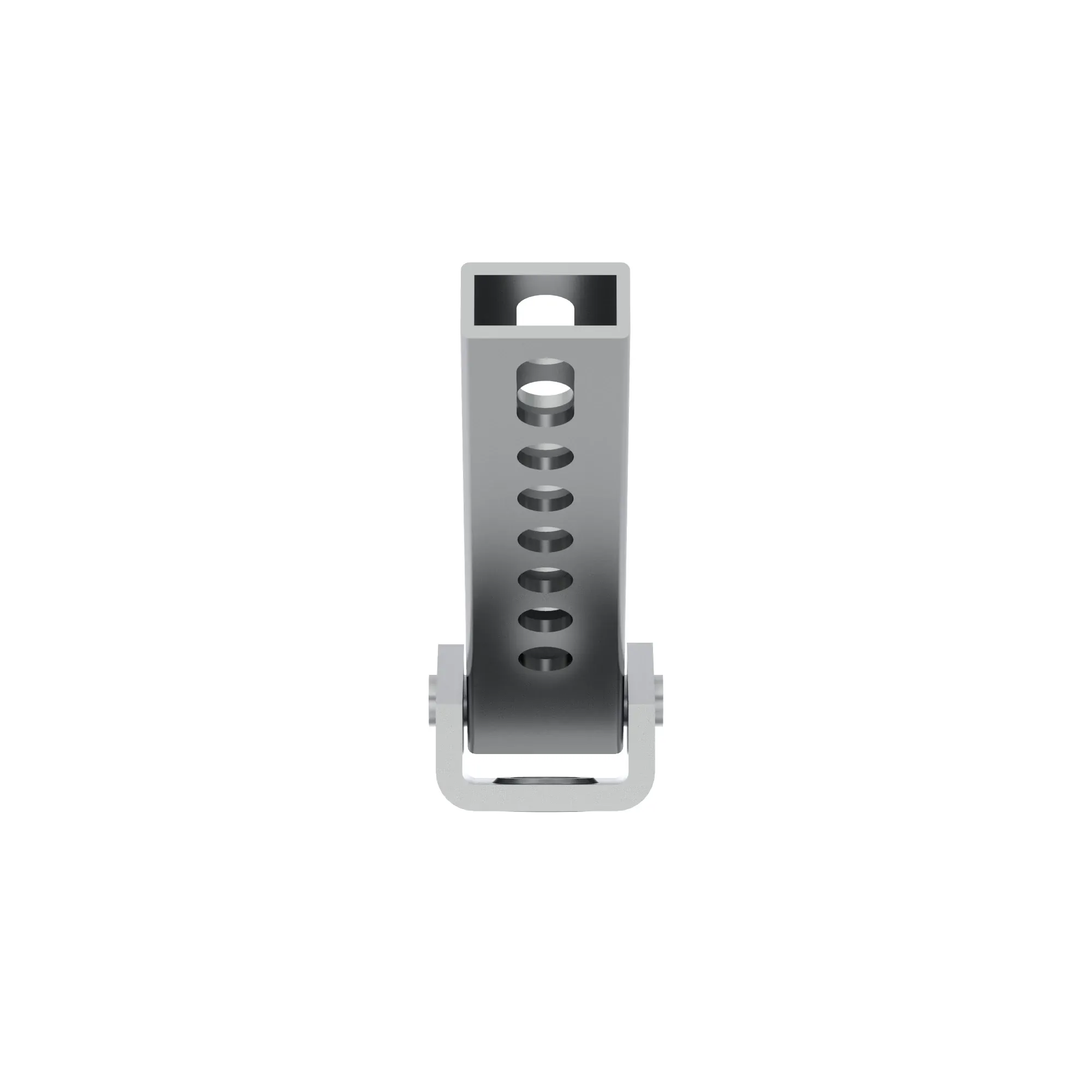 AM126933: External Bar Sway Link