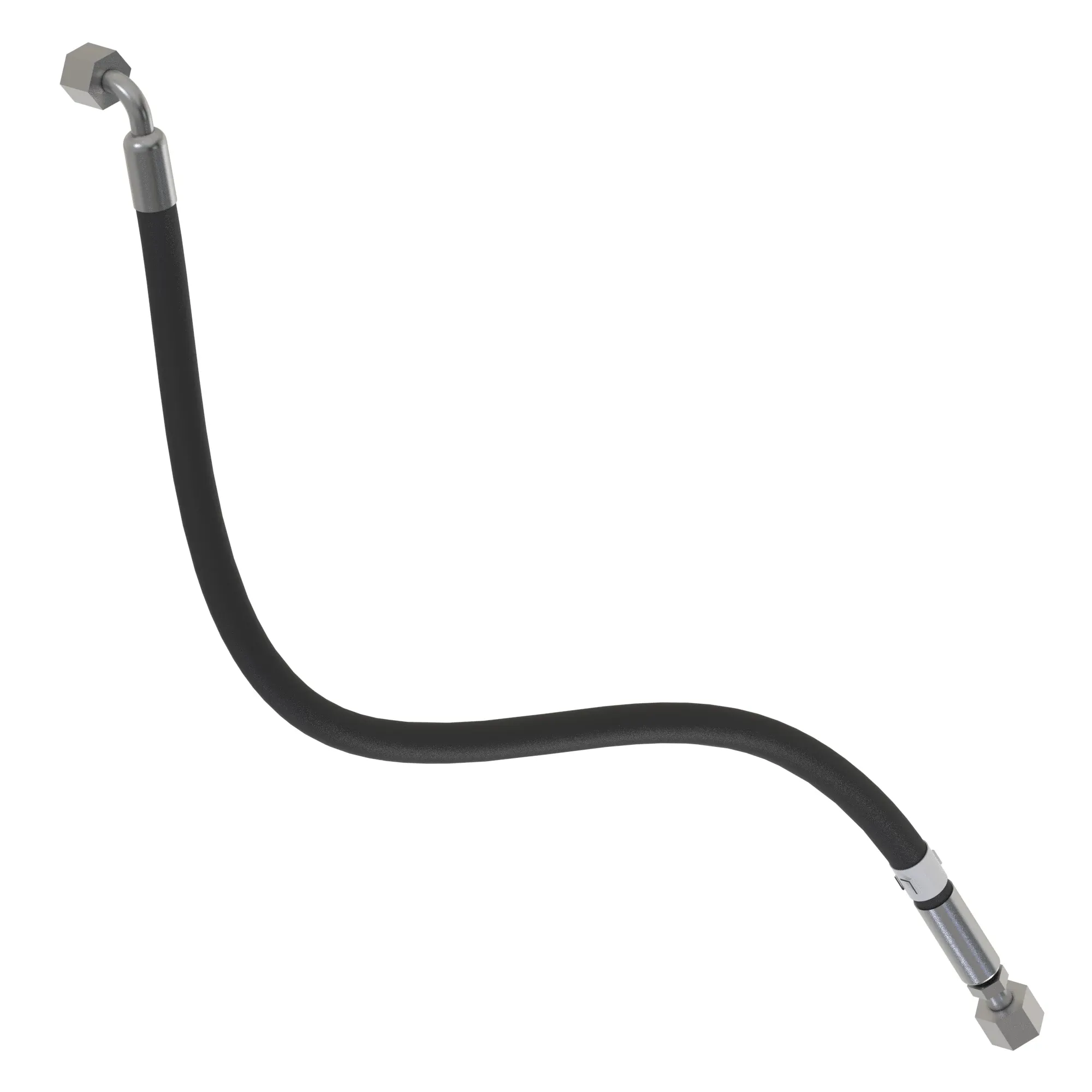 Hydraulic Hose
