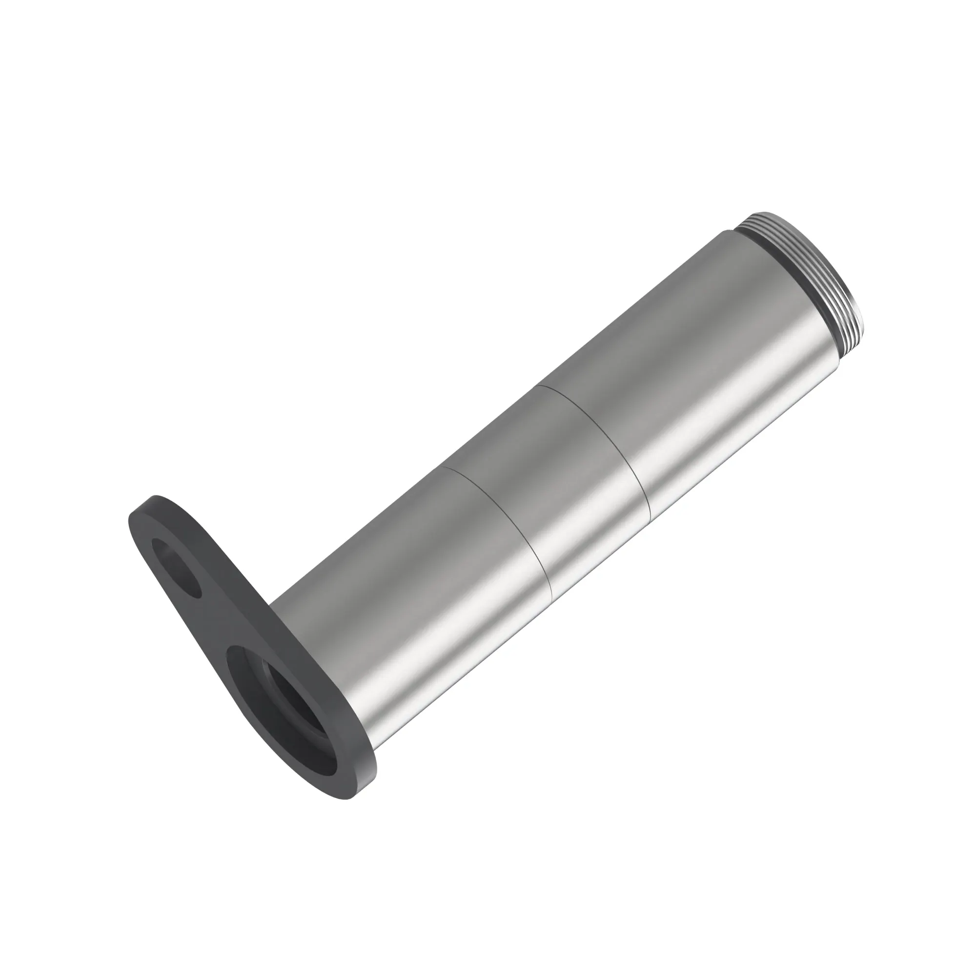 John Deere Pin - F698607