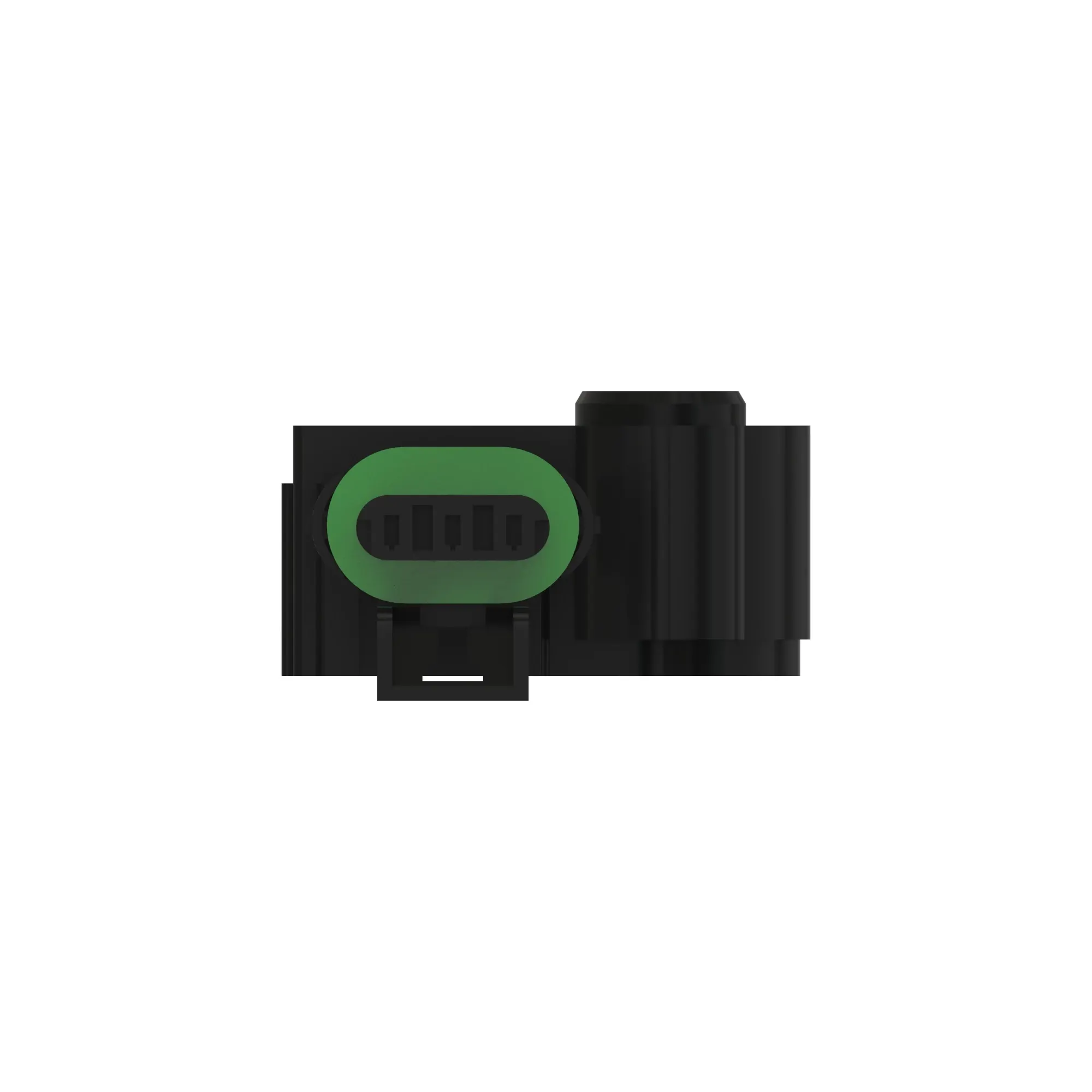 SENSOR