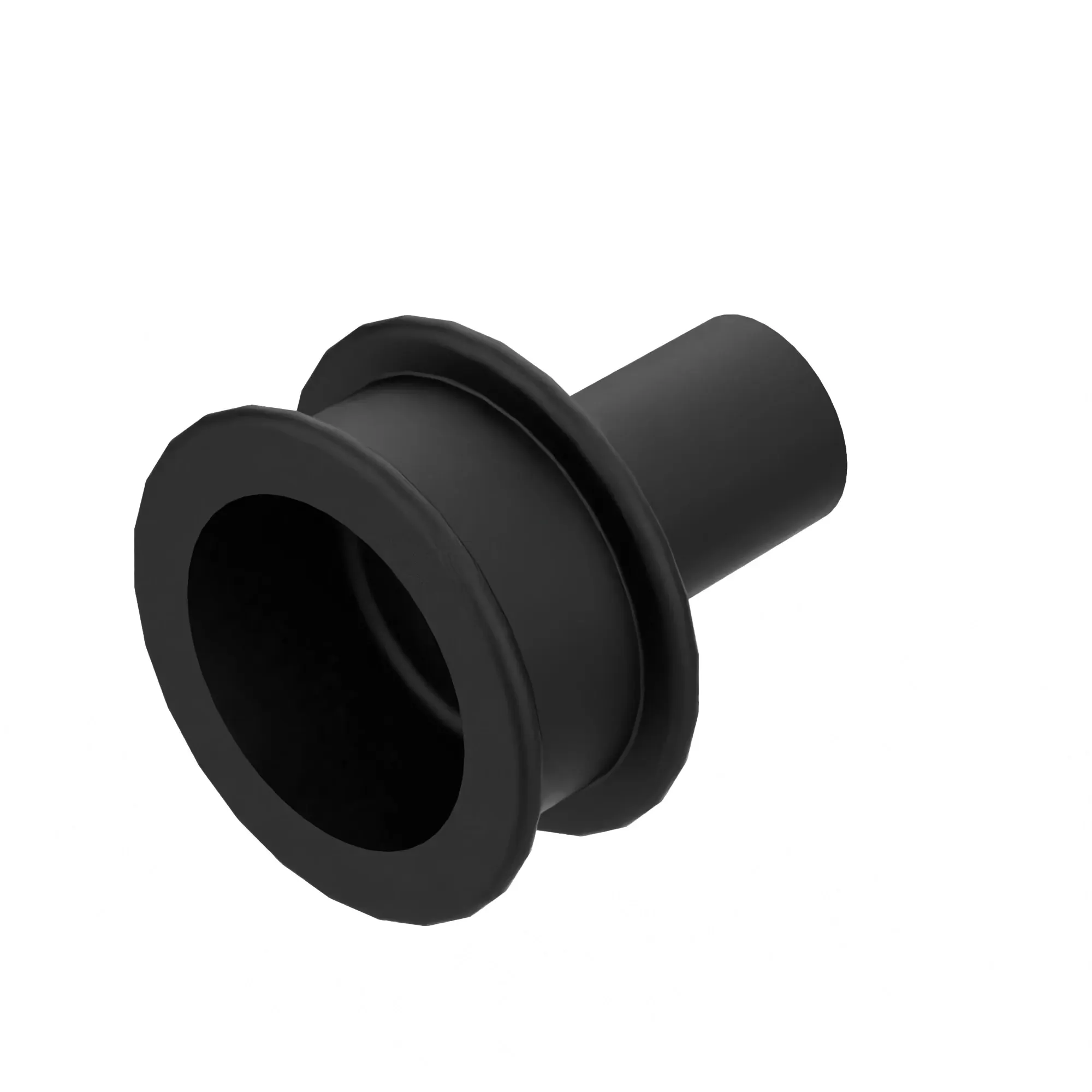 Grommet
