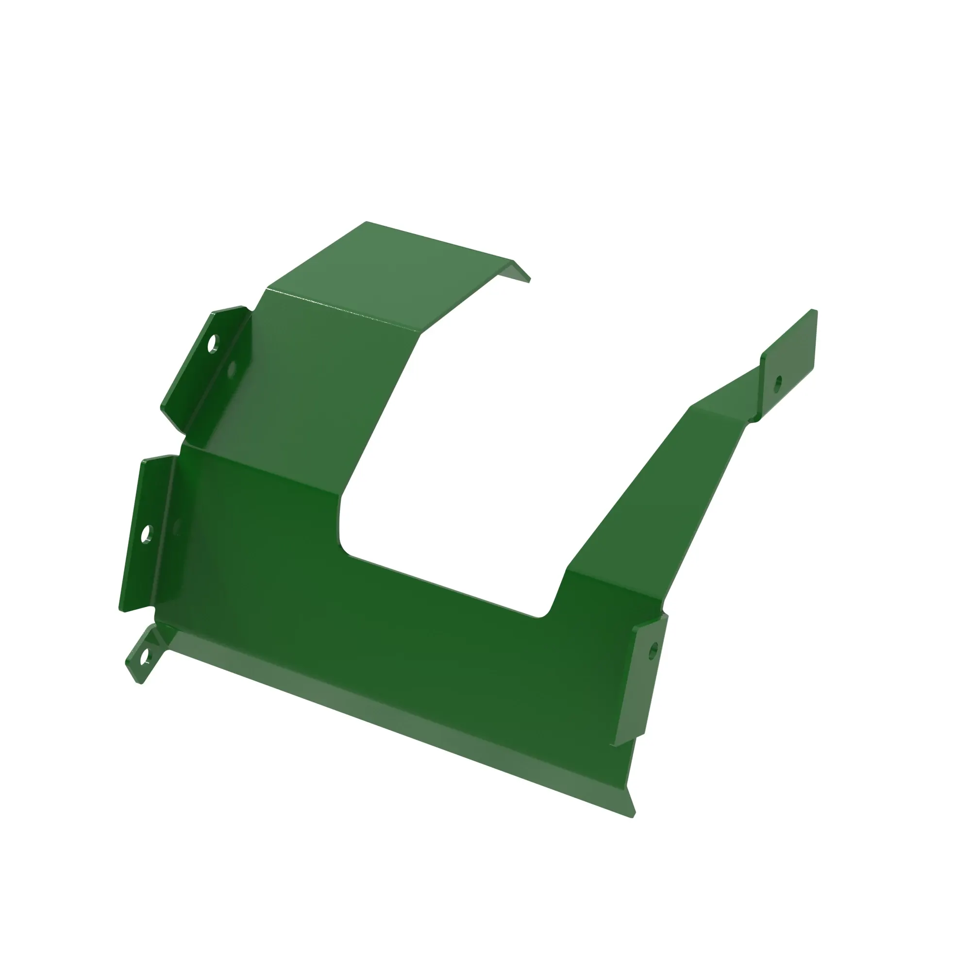 John Deere Cover - HXE177753