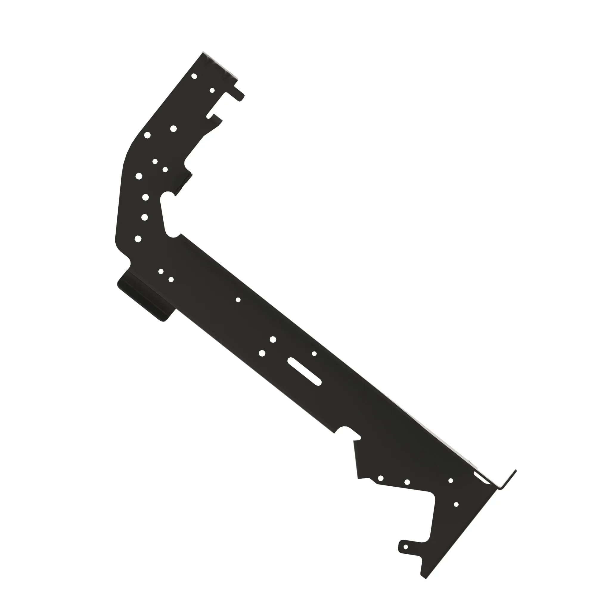 Bracket