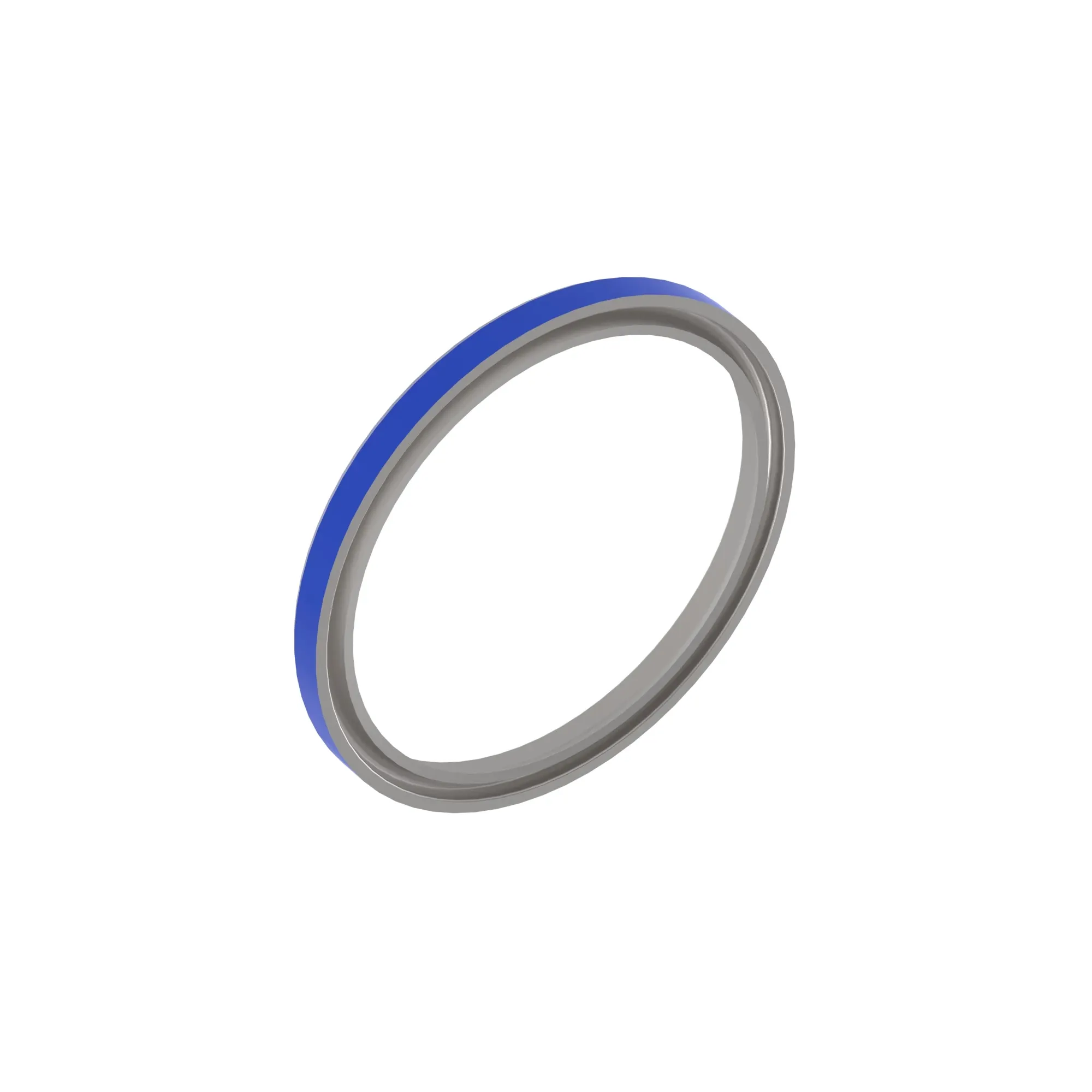 SEAL, BELLCRANK DIRT