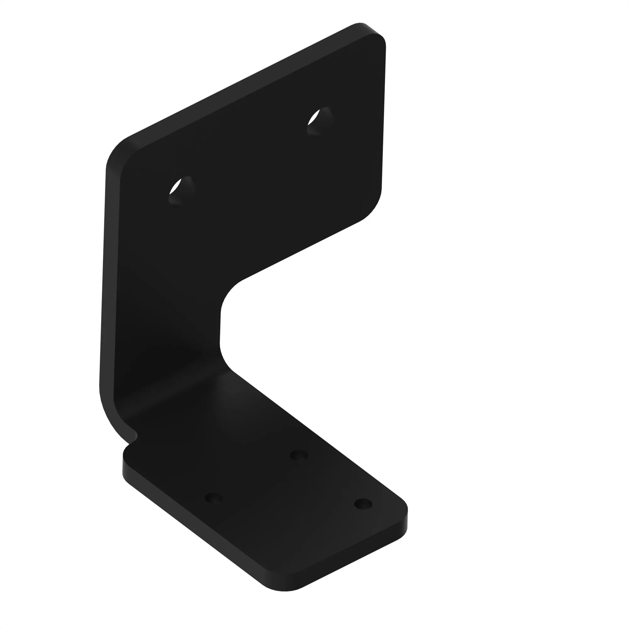 BRACKET