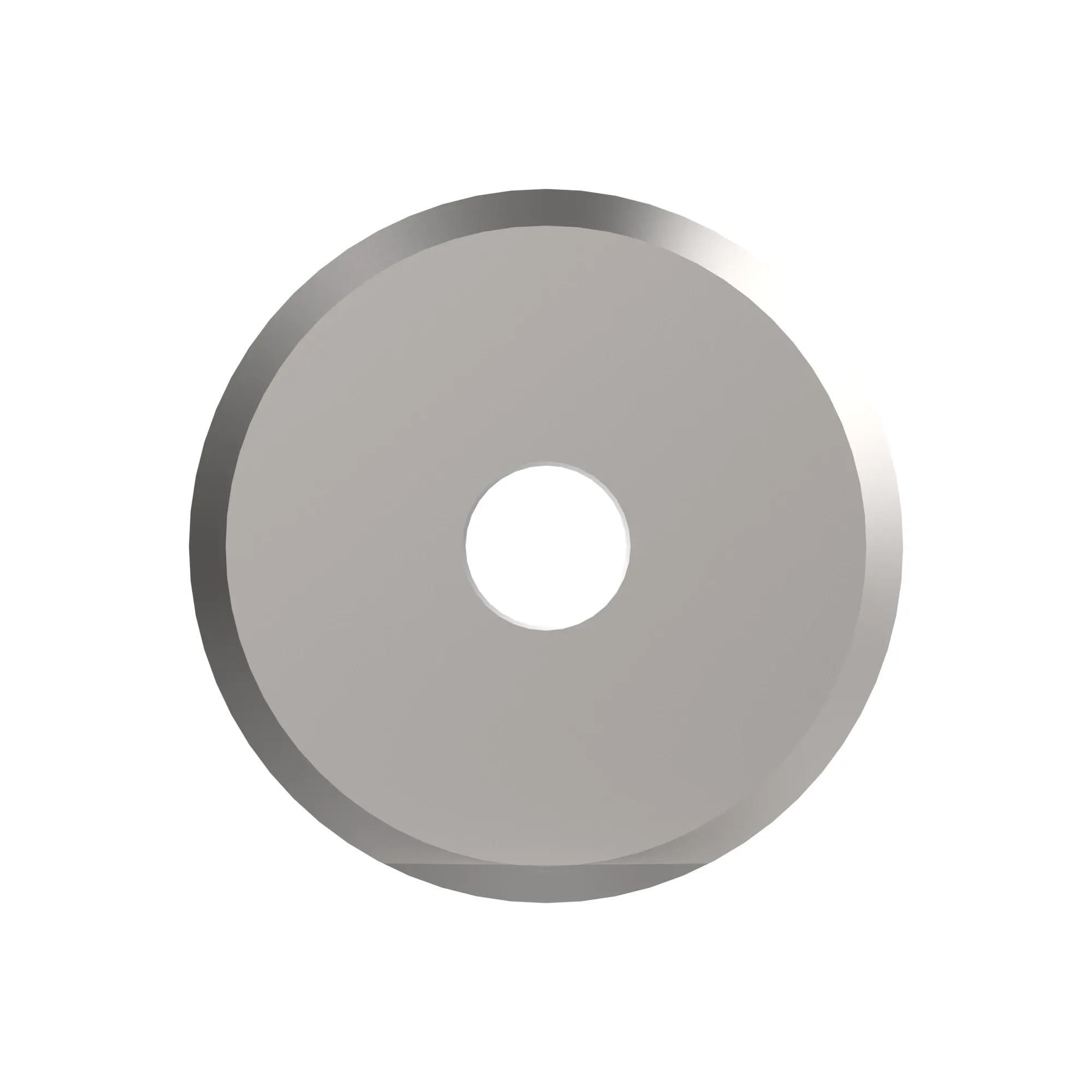 Spacer