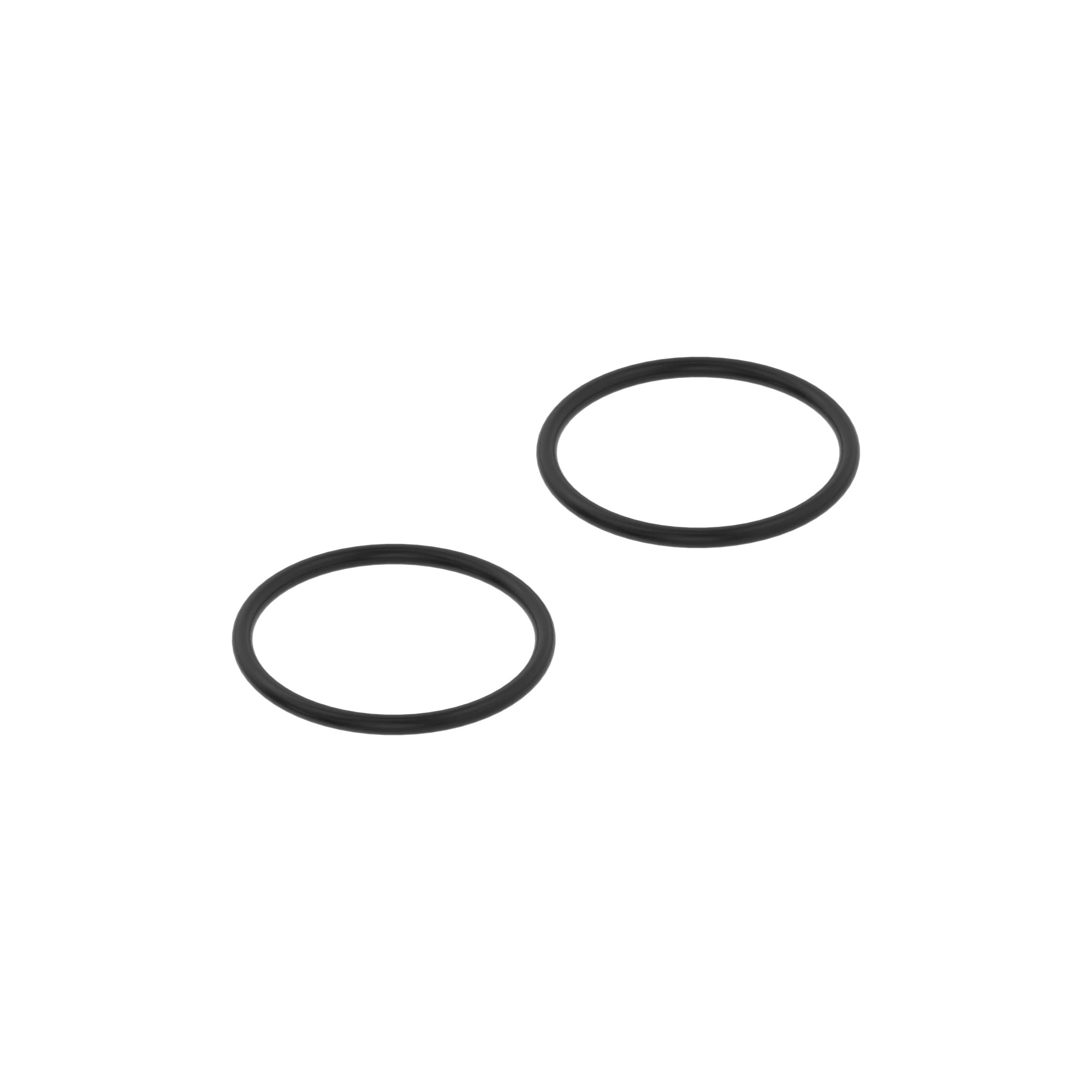 SEAL KIT, RELIEF VALVE