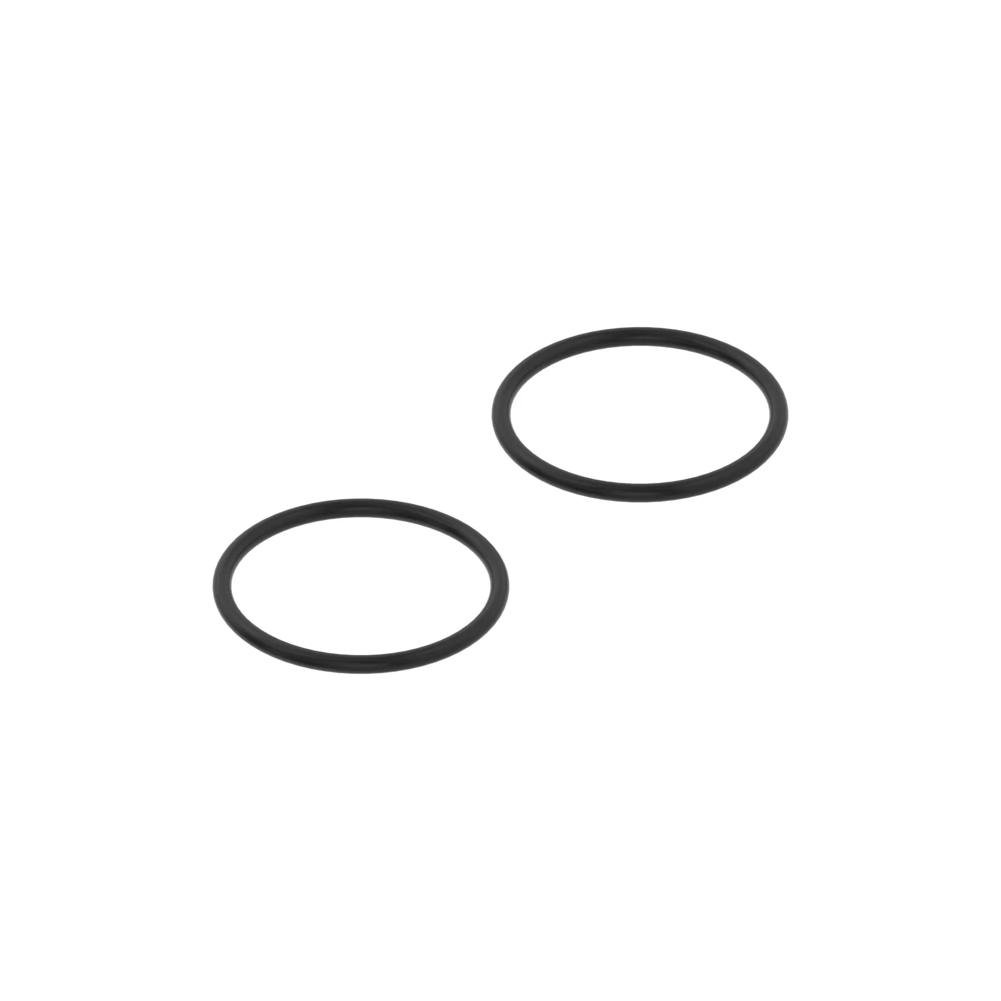 John Deere Relief Valve Seal Kit - YZ105486