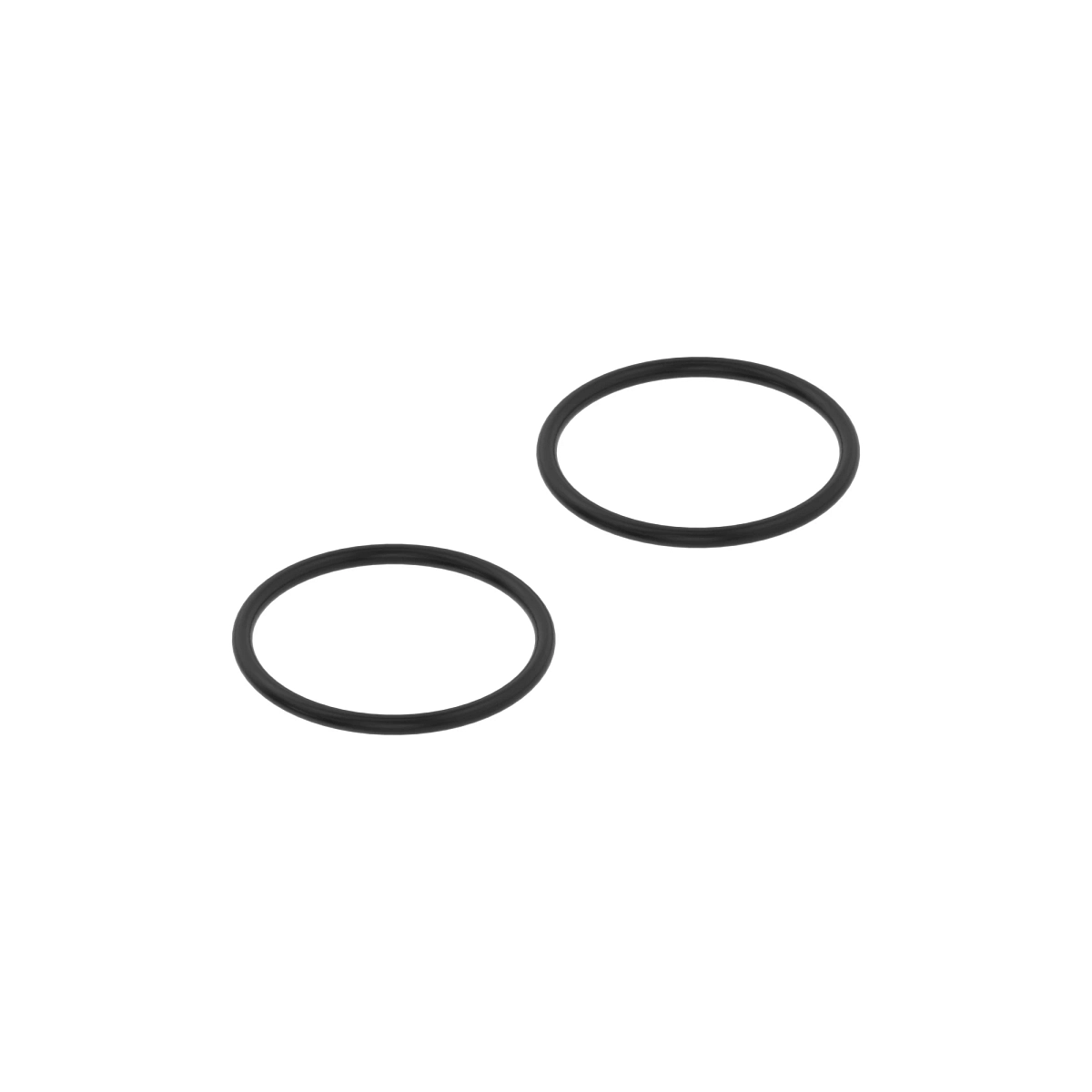 Seal Kit, Relief Valve